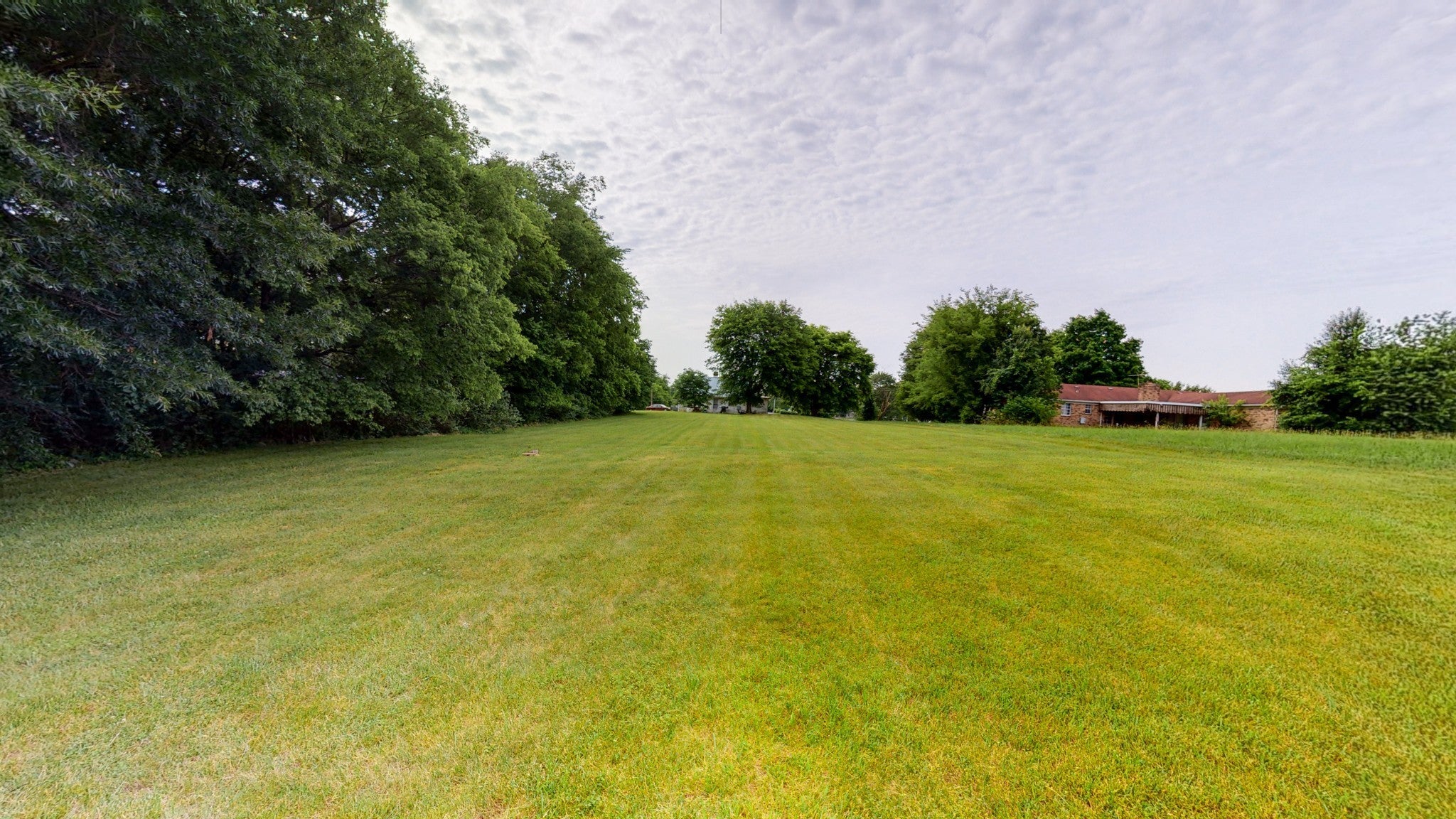 2811 Highway 31 W