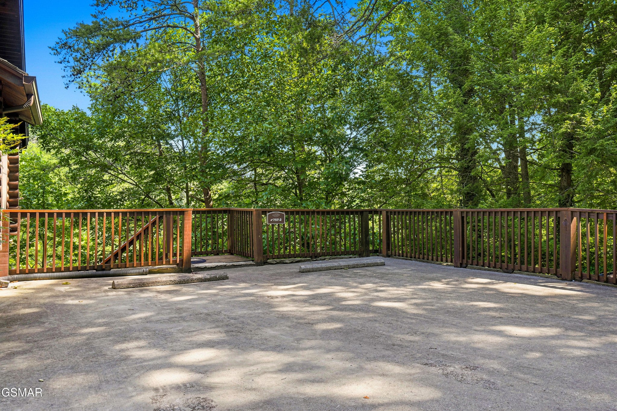 757 Golf View Boulevard