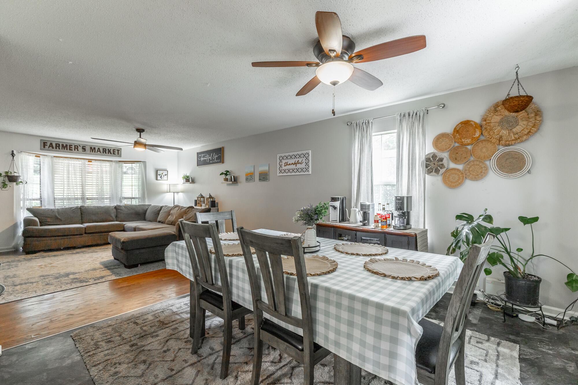 166 Ault Drive