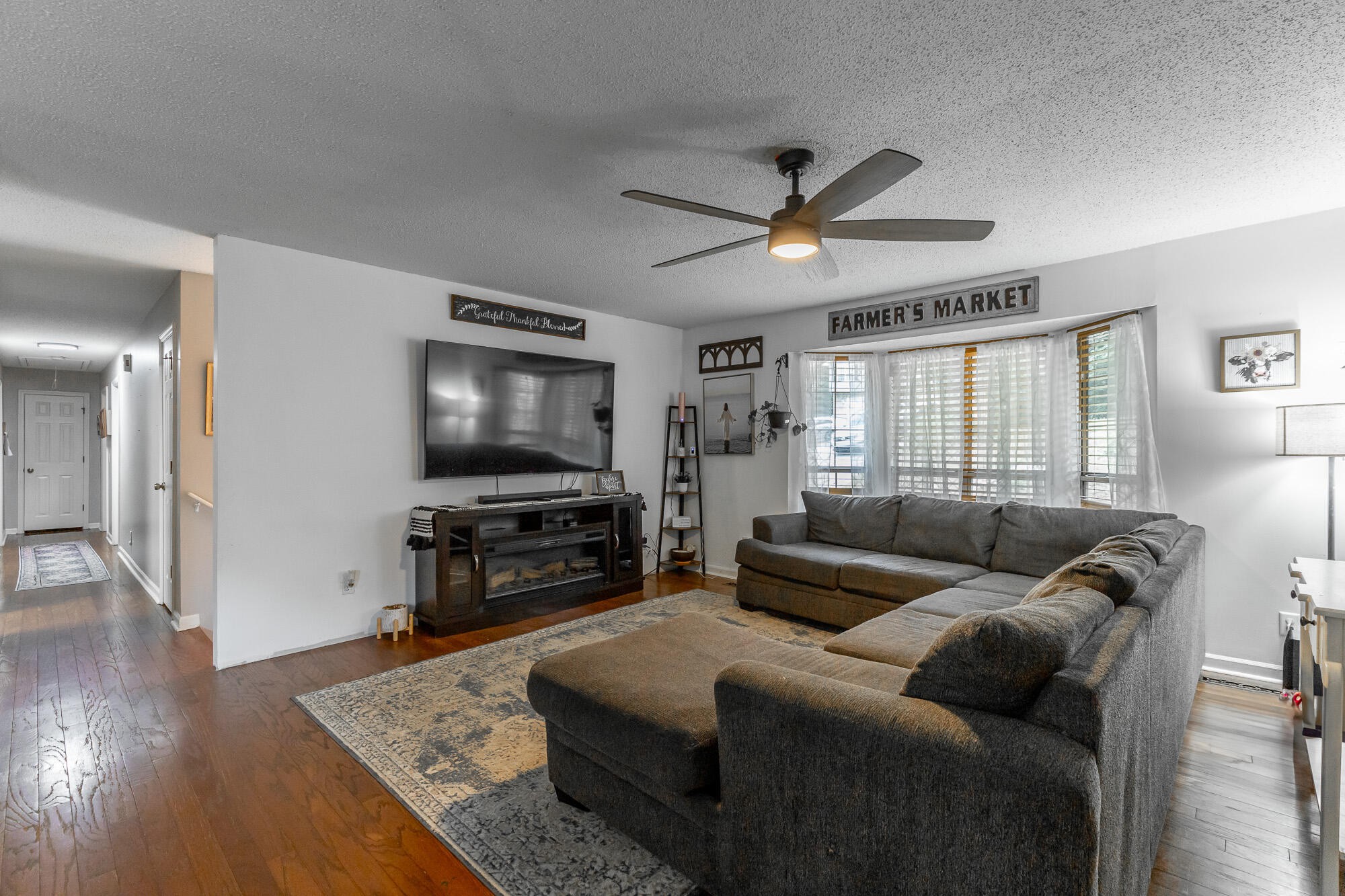 166 Ault Drive