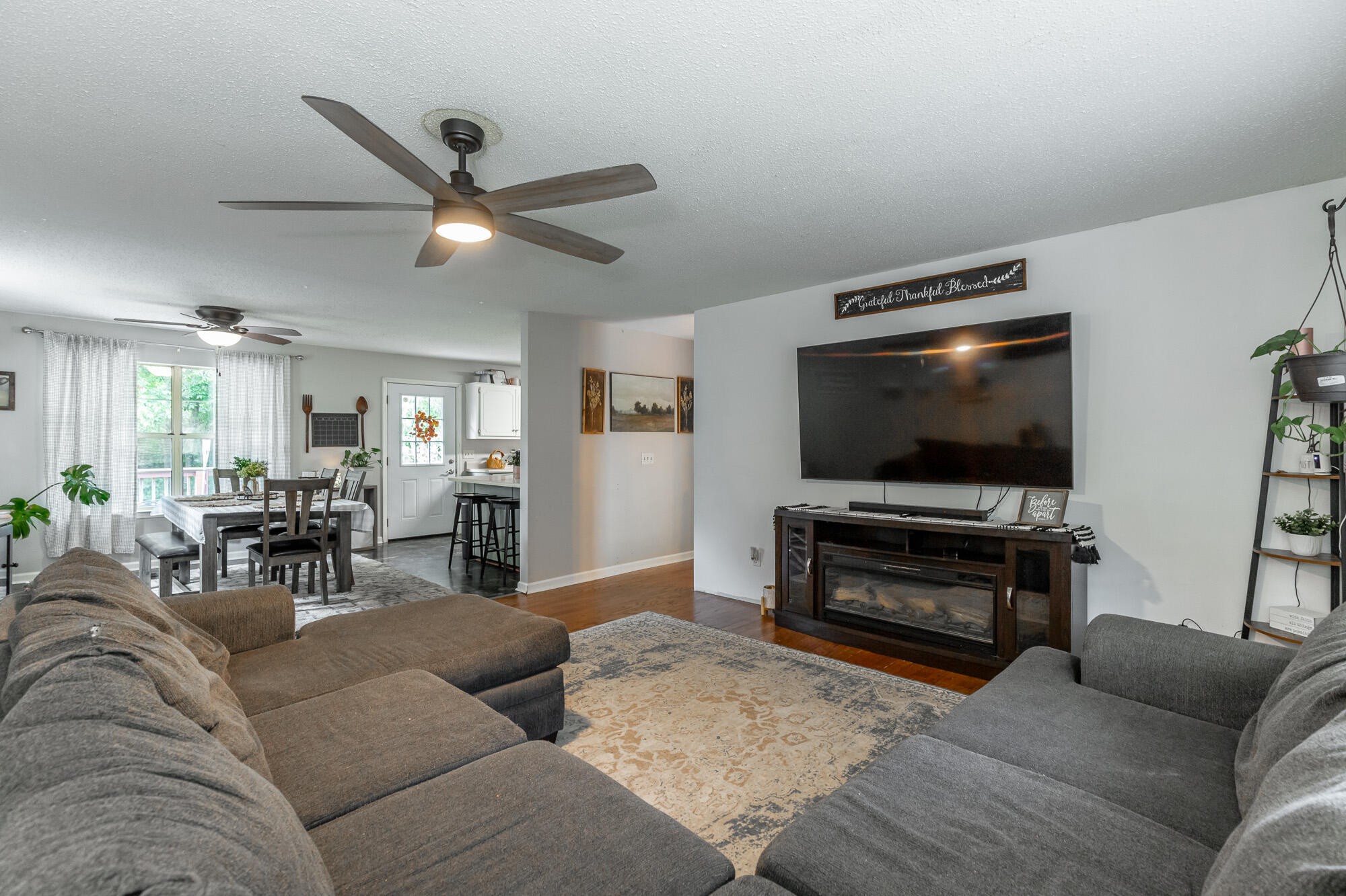 166 Ault Drive
