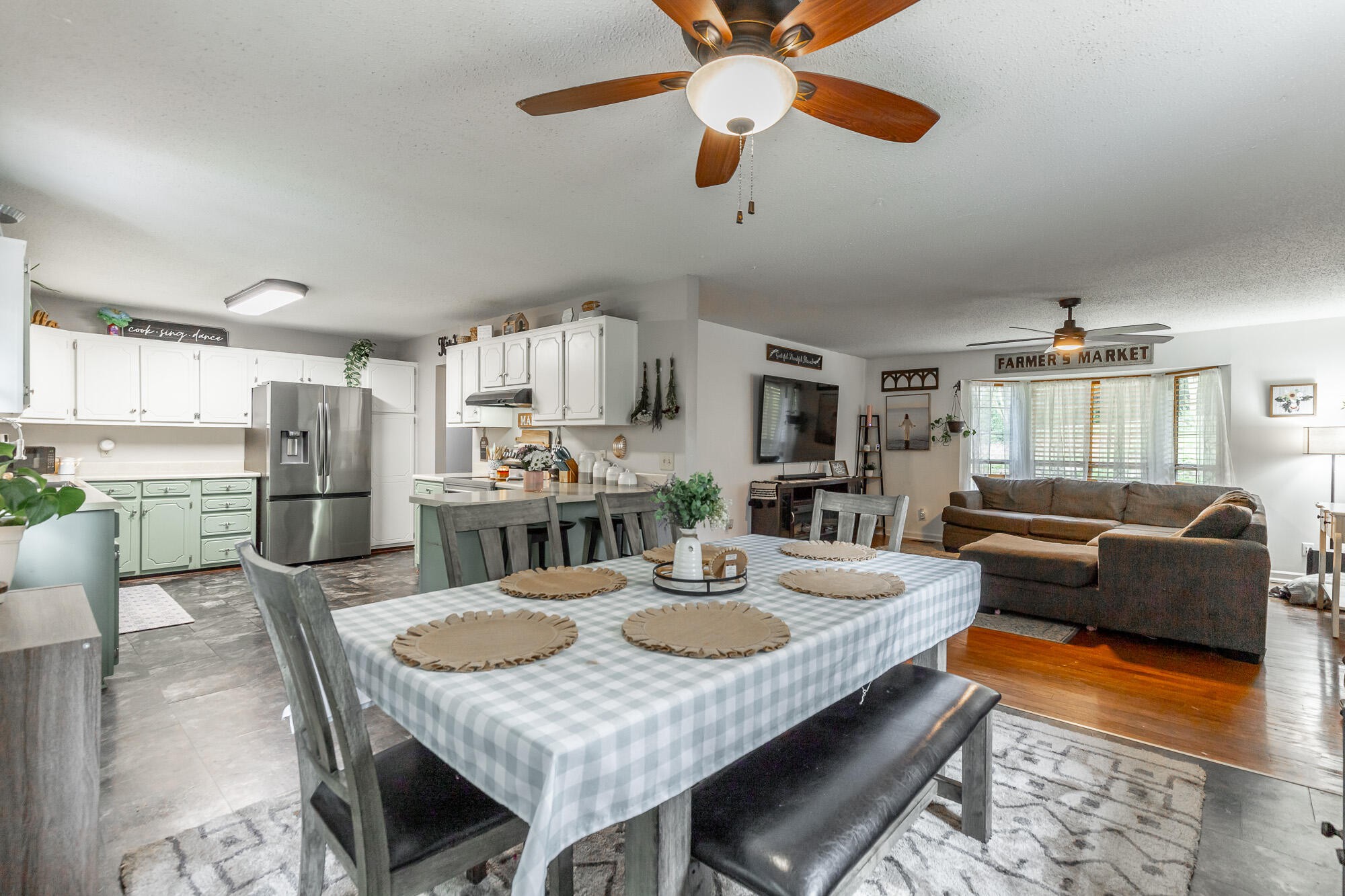 166 Ault Drive
