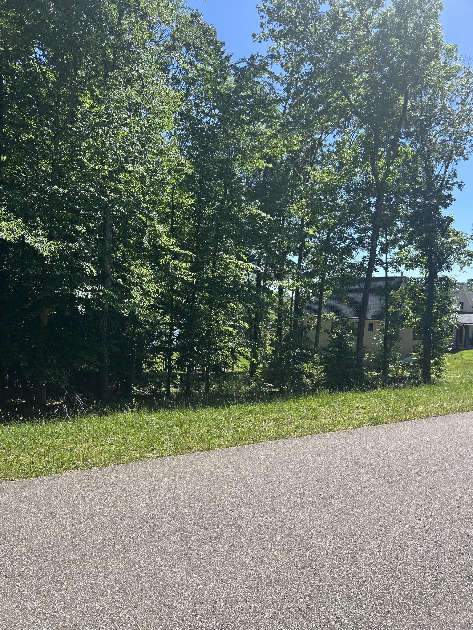 27 Sportsman Cove