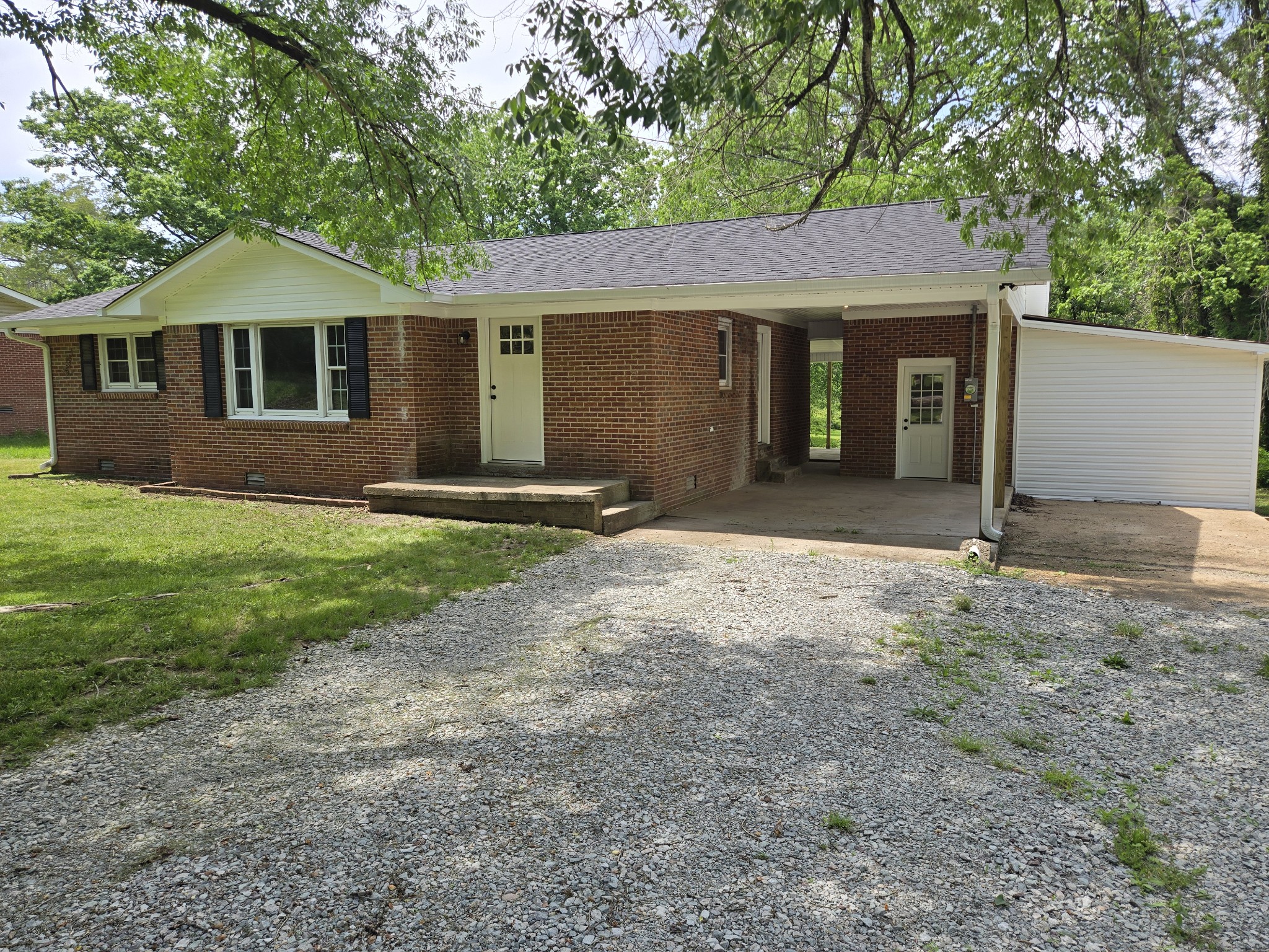 Listing image 4