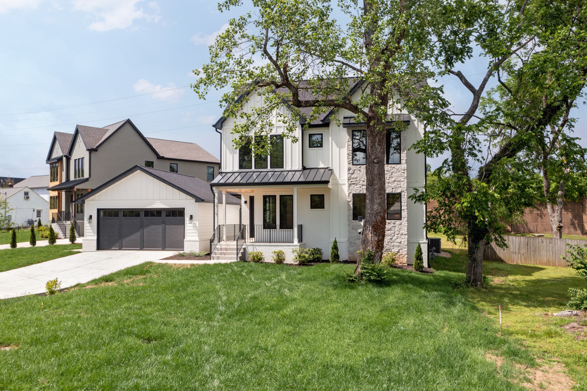2915 Sharon Hill Cir