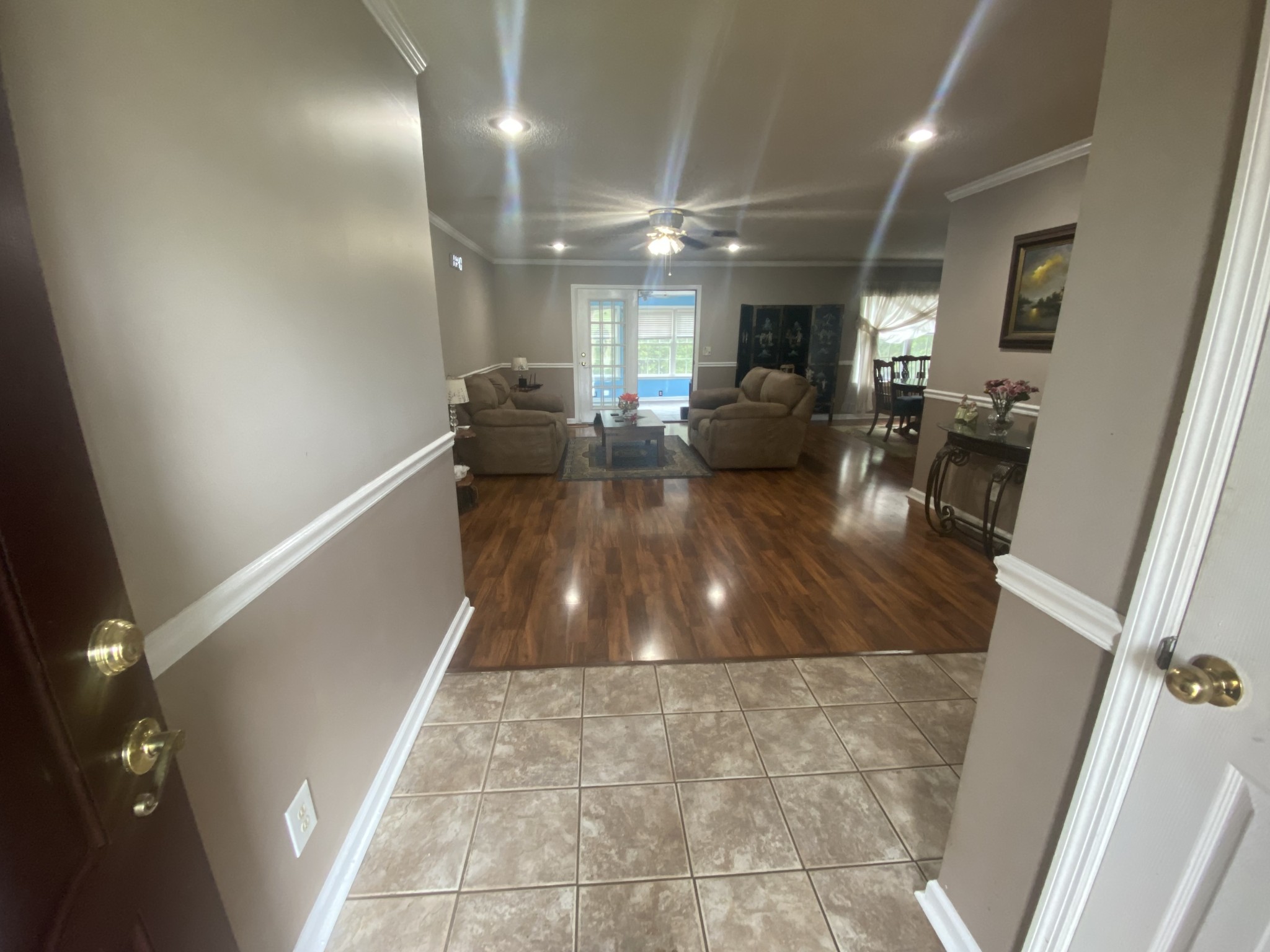 114 Dorman Dr