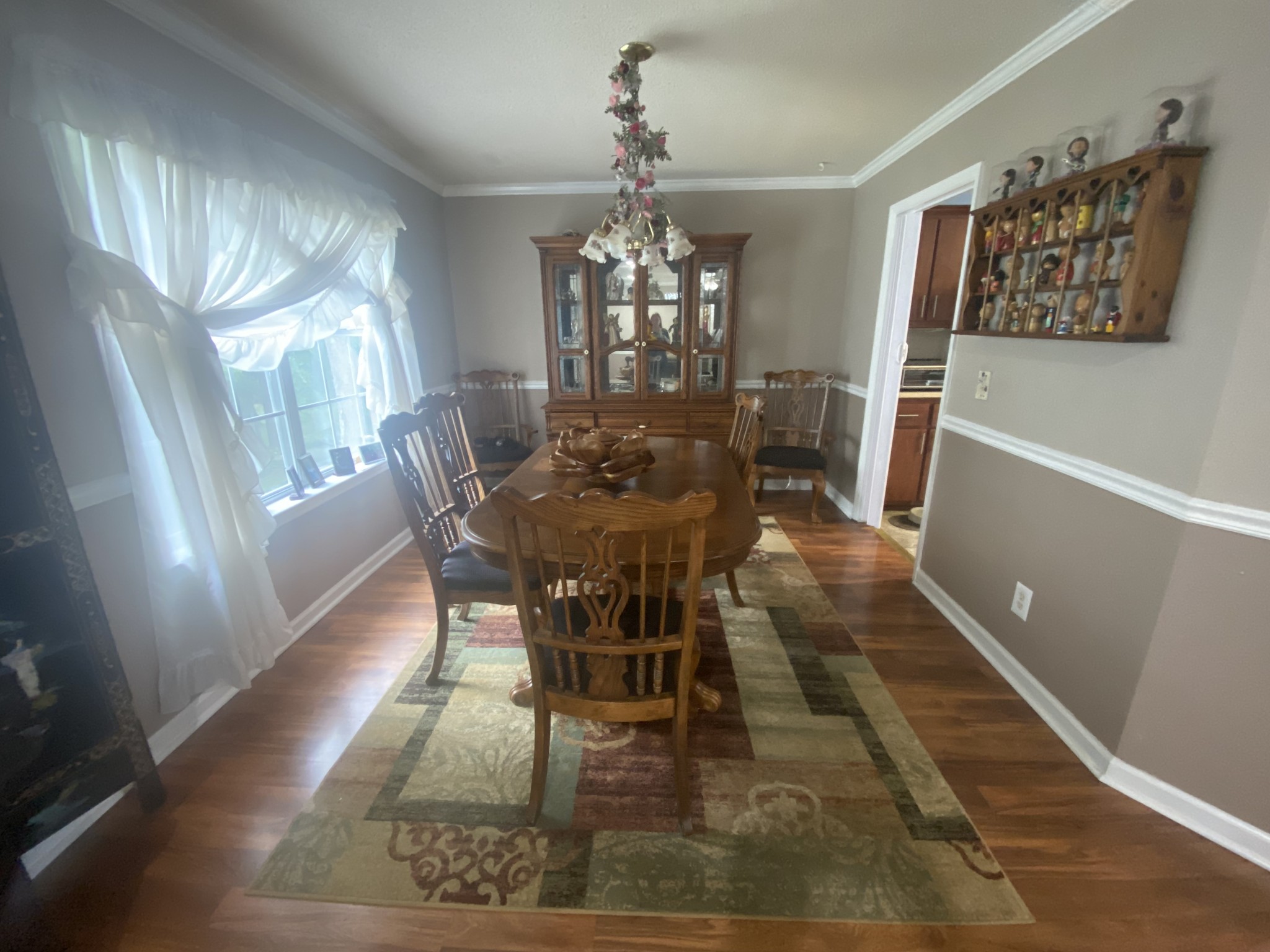 114 Dorman Dr