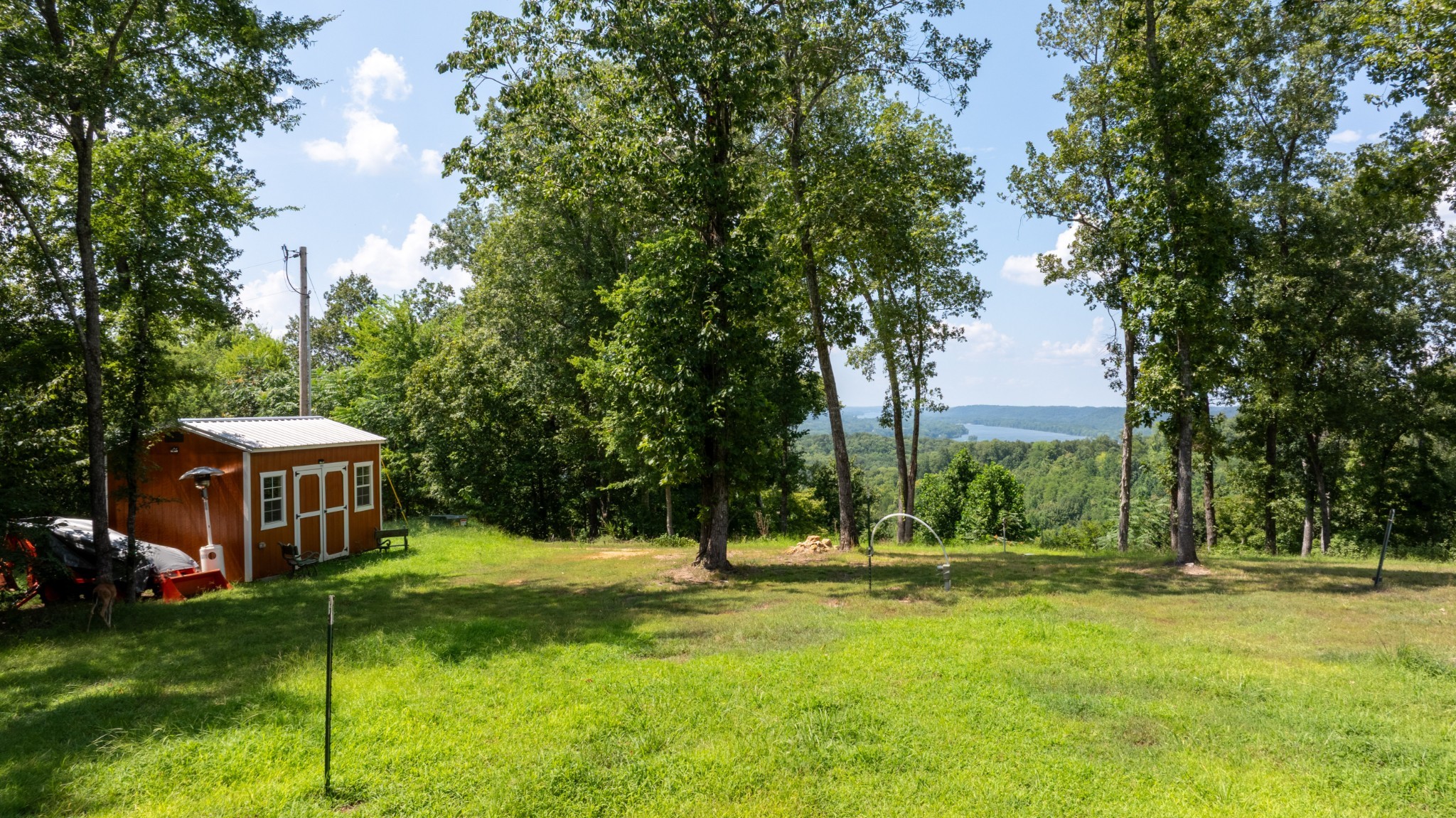 3202 Old Lego School Rd