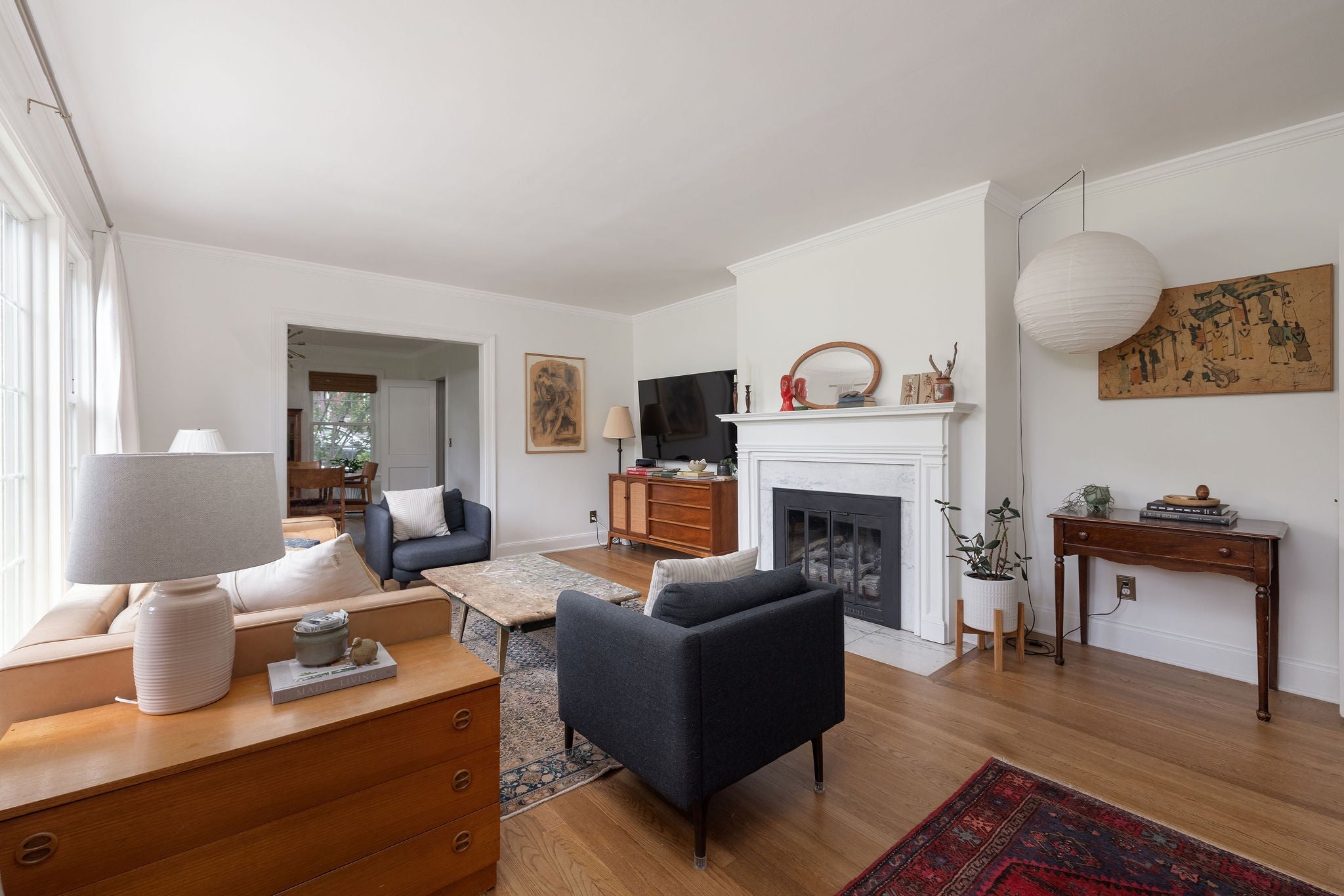 1514 Shelton Ave