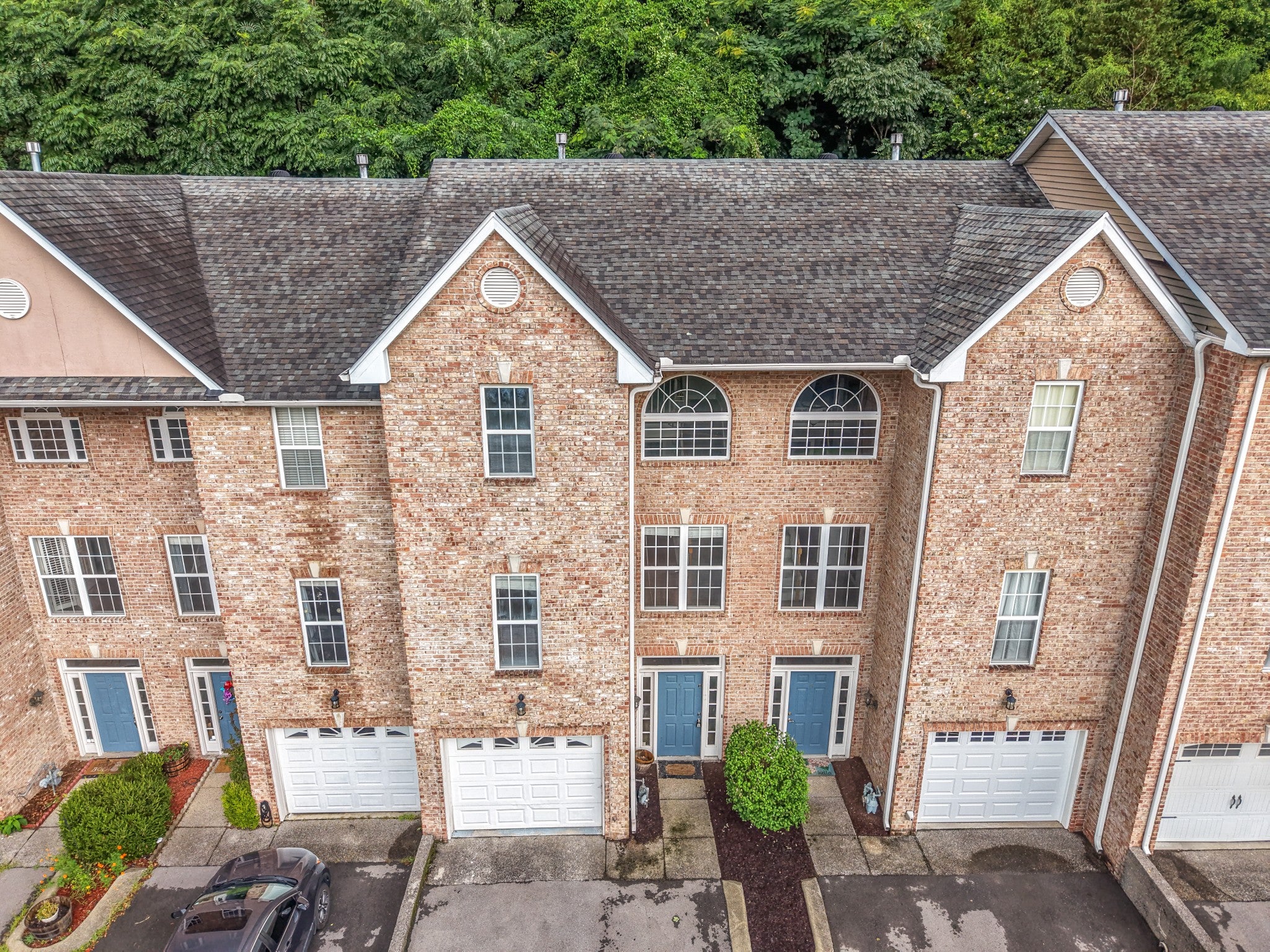 165 Hicks Rd 5