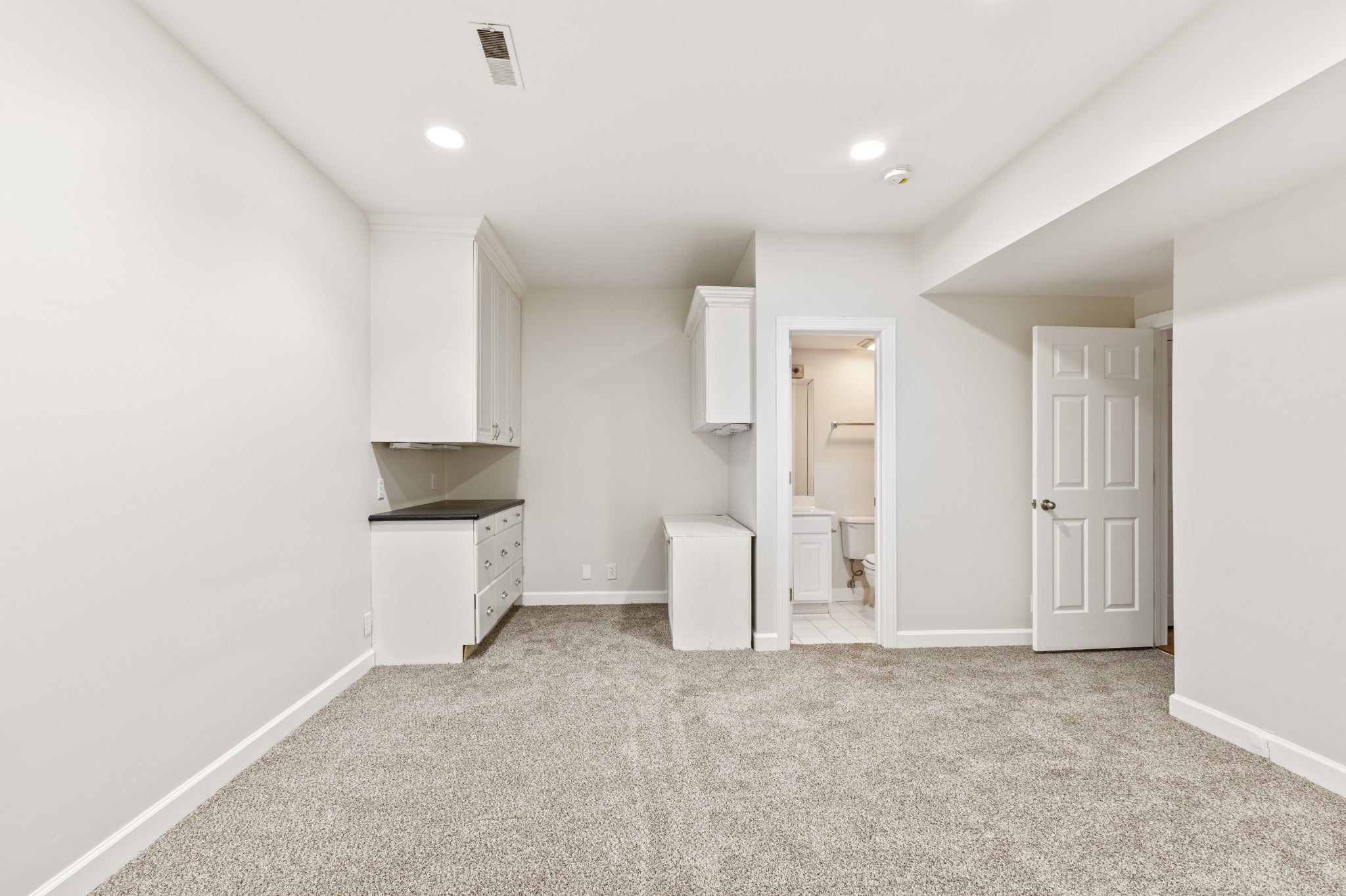 165 Hicks Rd 5