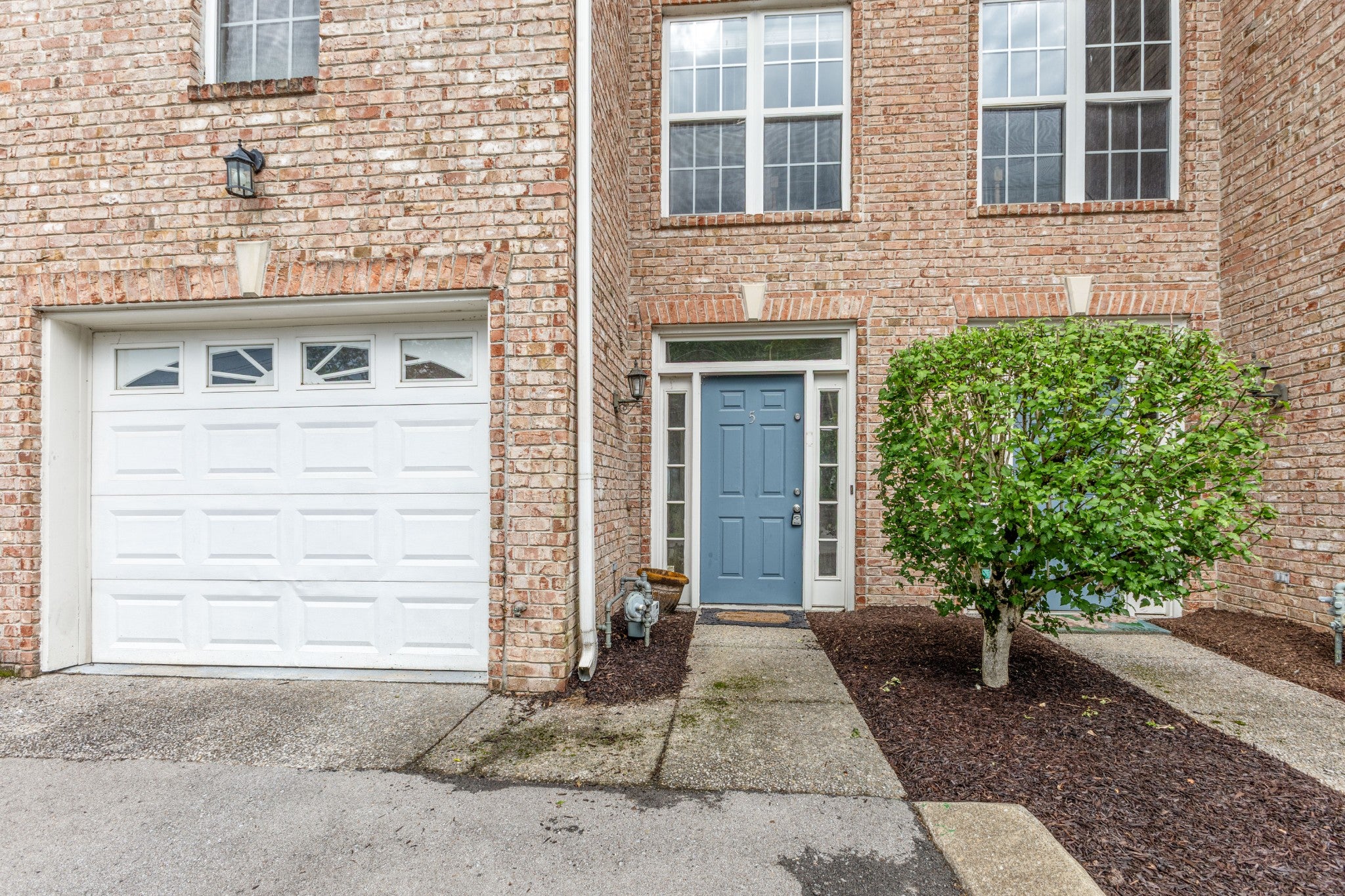 165 Hicks Rd 5