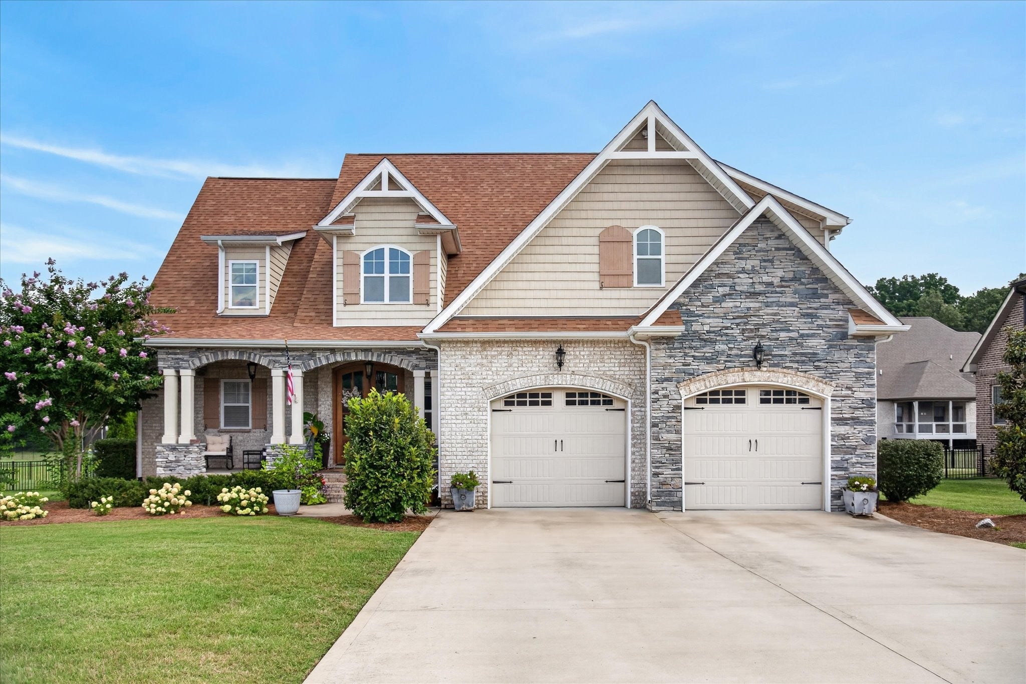 1521 Amblewood Way