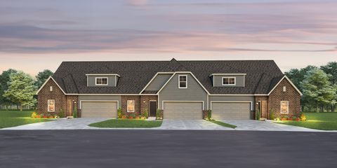 1650 Yuma Lane, White House, TN 37188 - MLS#: 2815793