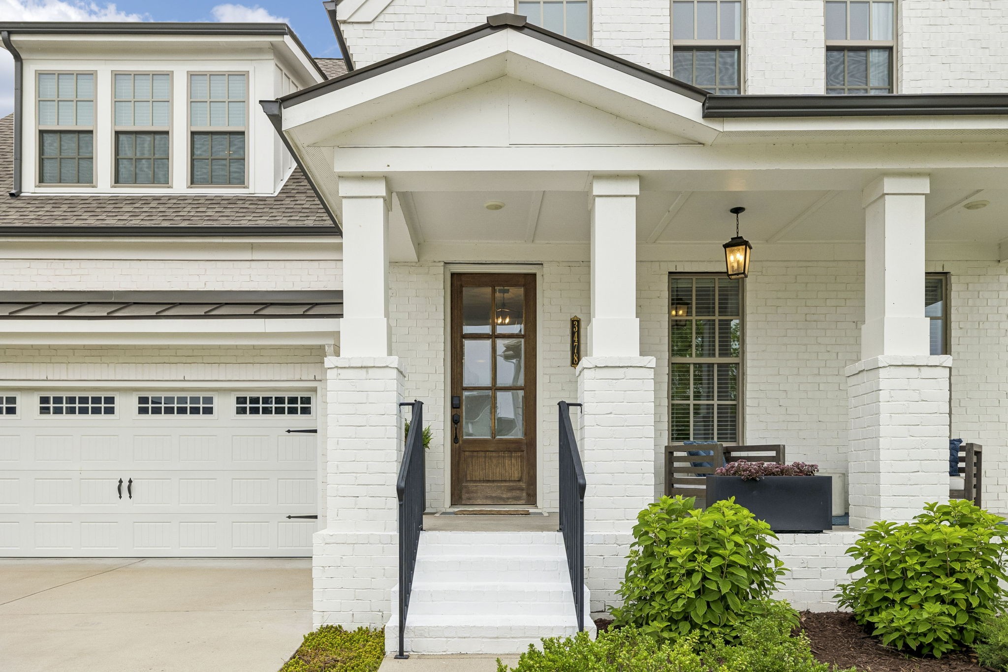 3478 Milford Dr
