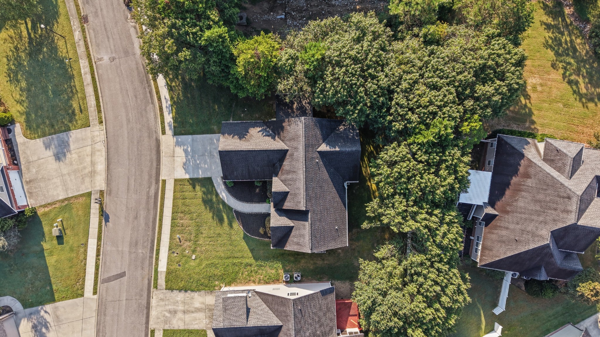 2603 Sweet Bay Cir NW