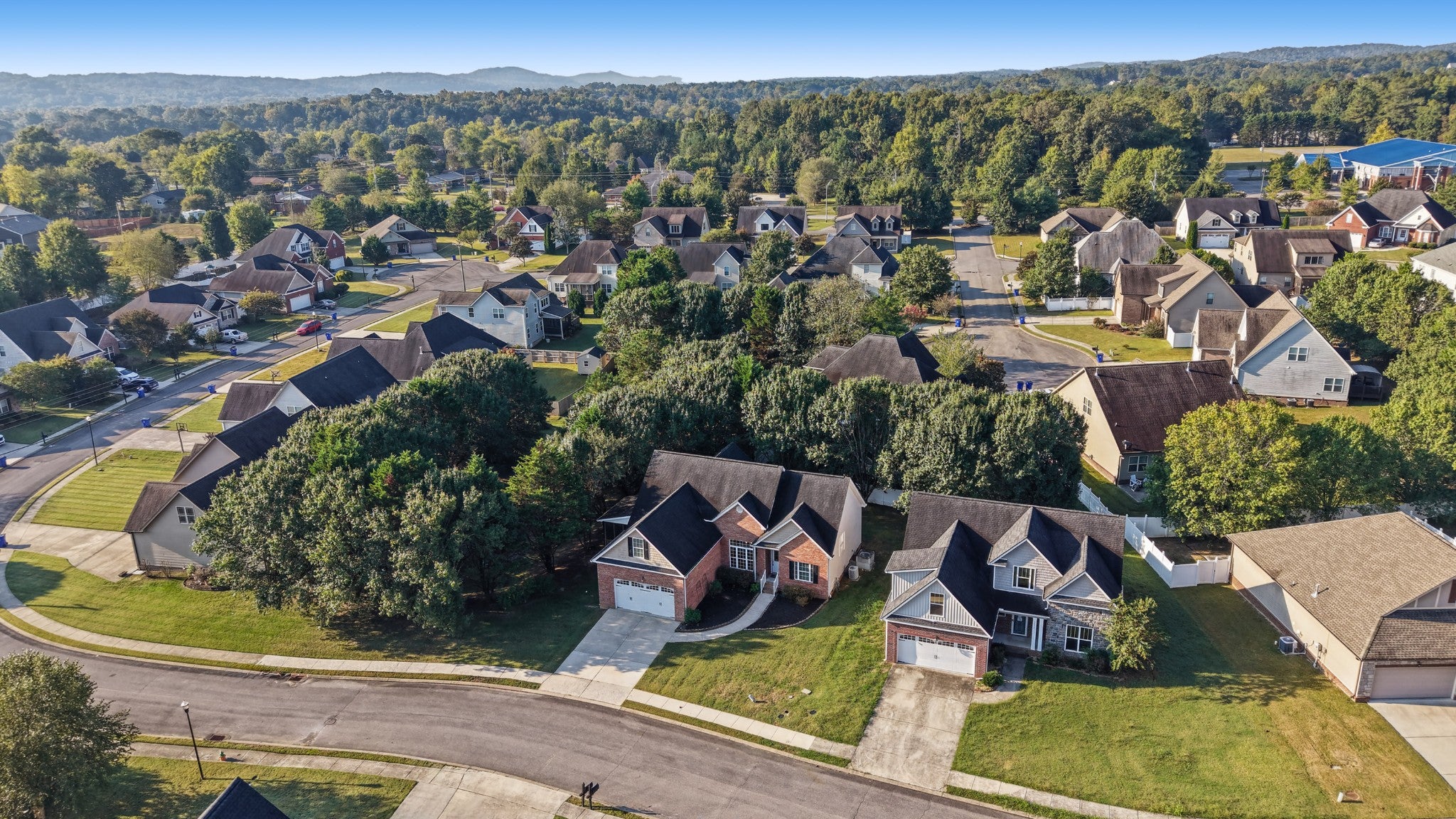 2603 Sweet Bay Cir NW