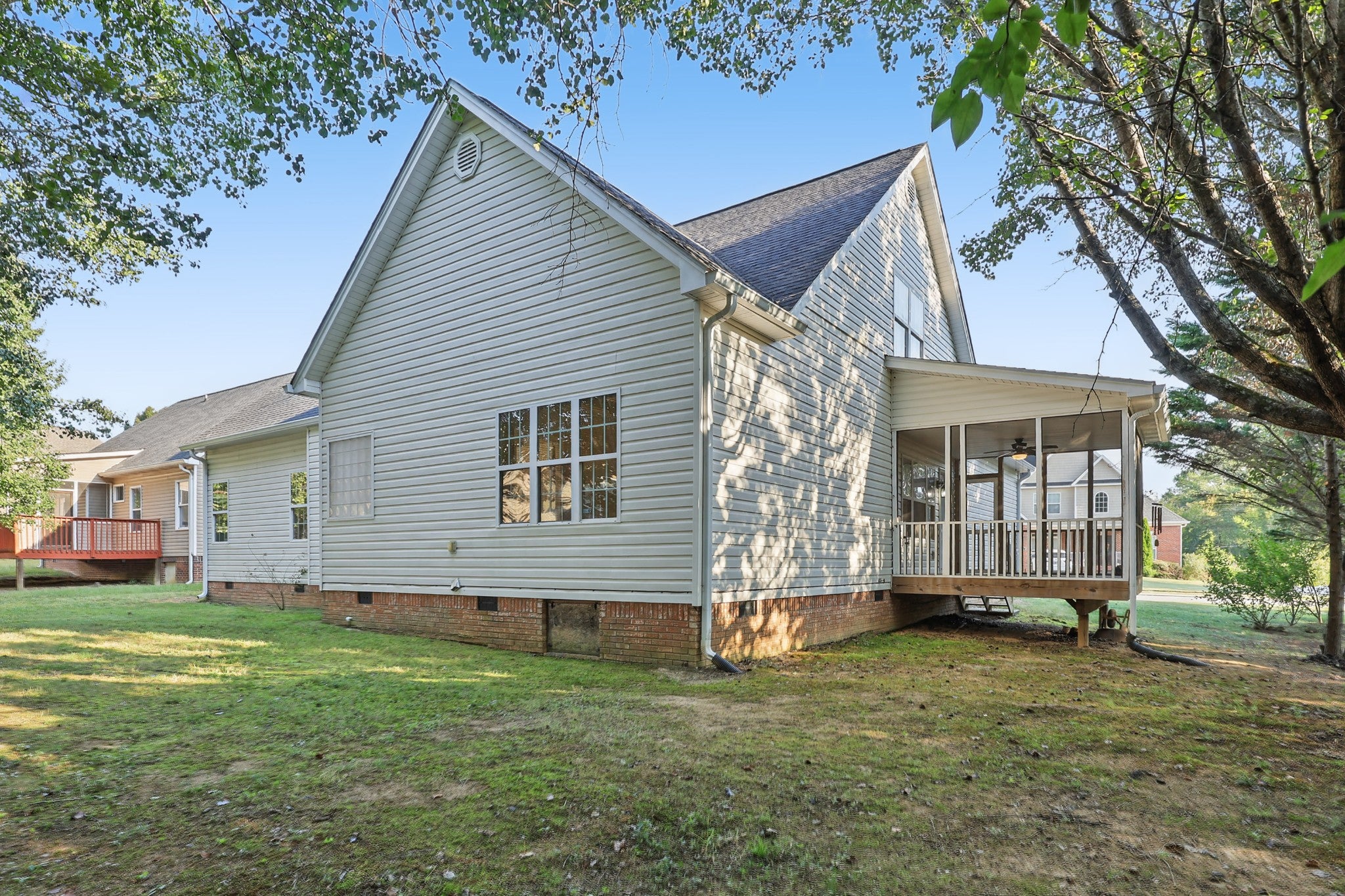 2603 Sweet Bay Cir NW