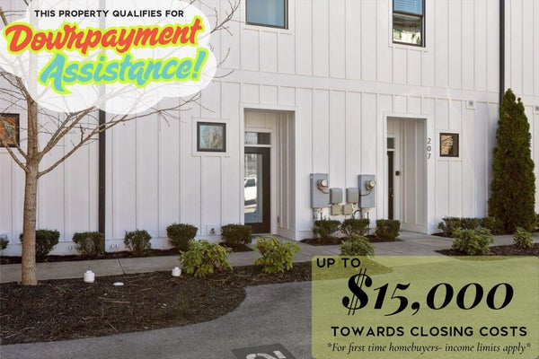 209 W 16TH ST, CHATTANOOGA, TN 37408 - Image c91bf8a9fa579eb629ced296c470edc8/3315671461