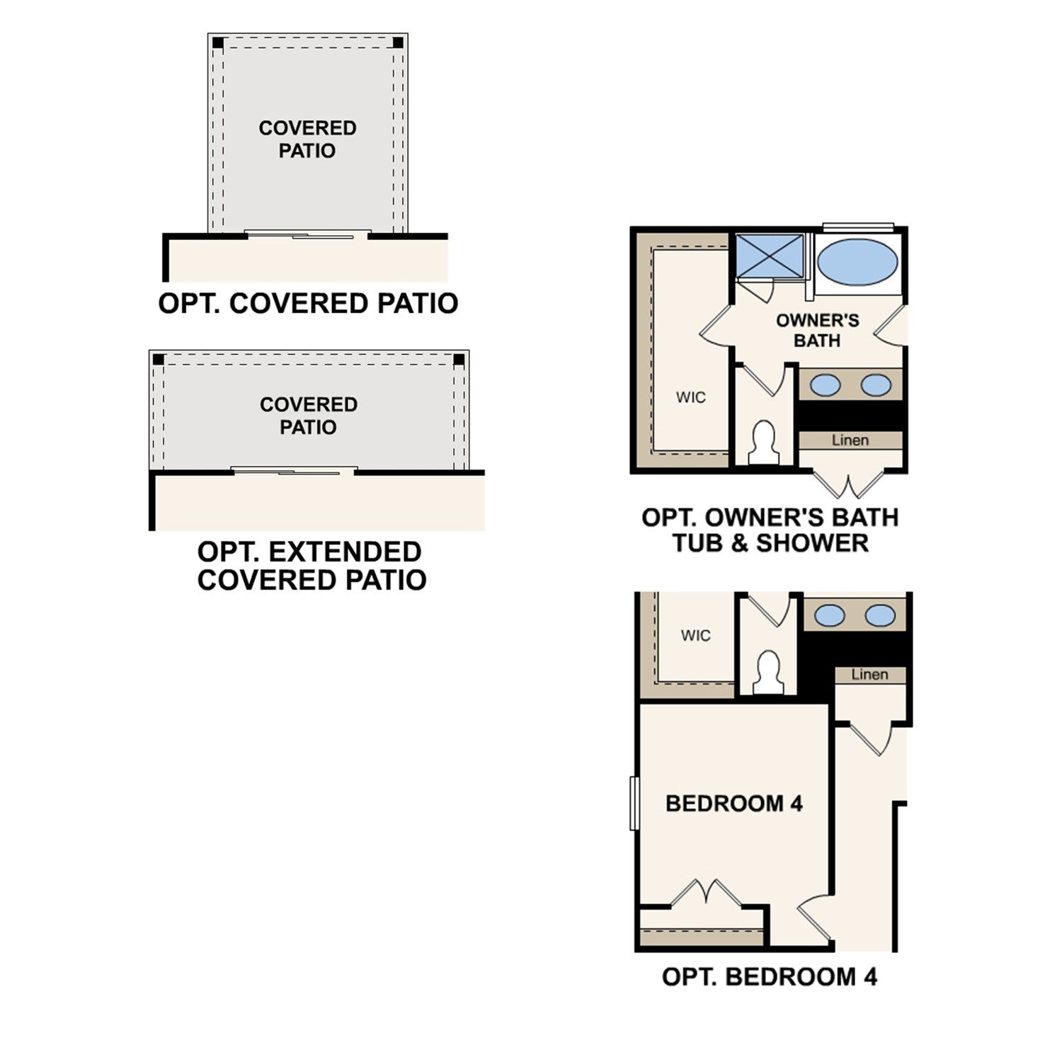 279 West Millbrook Drive