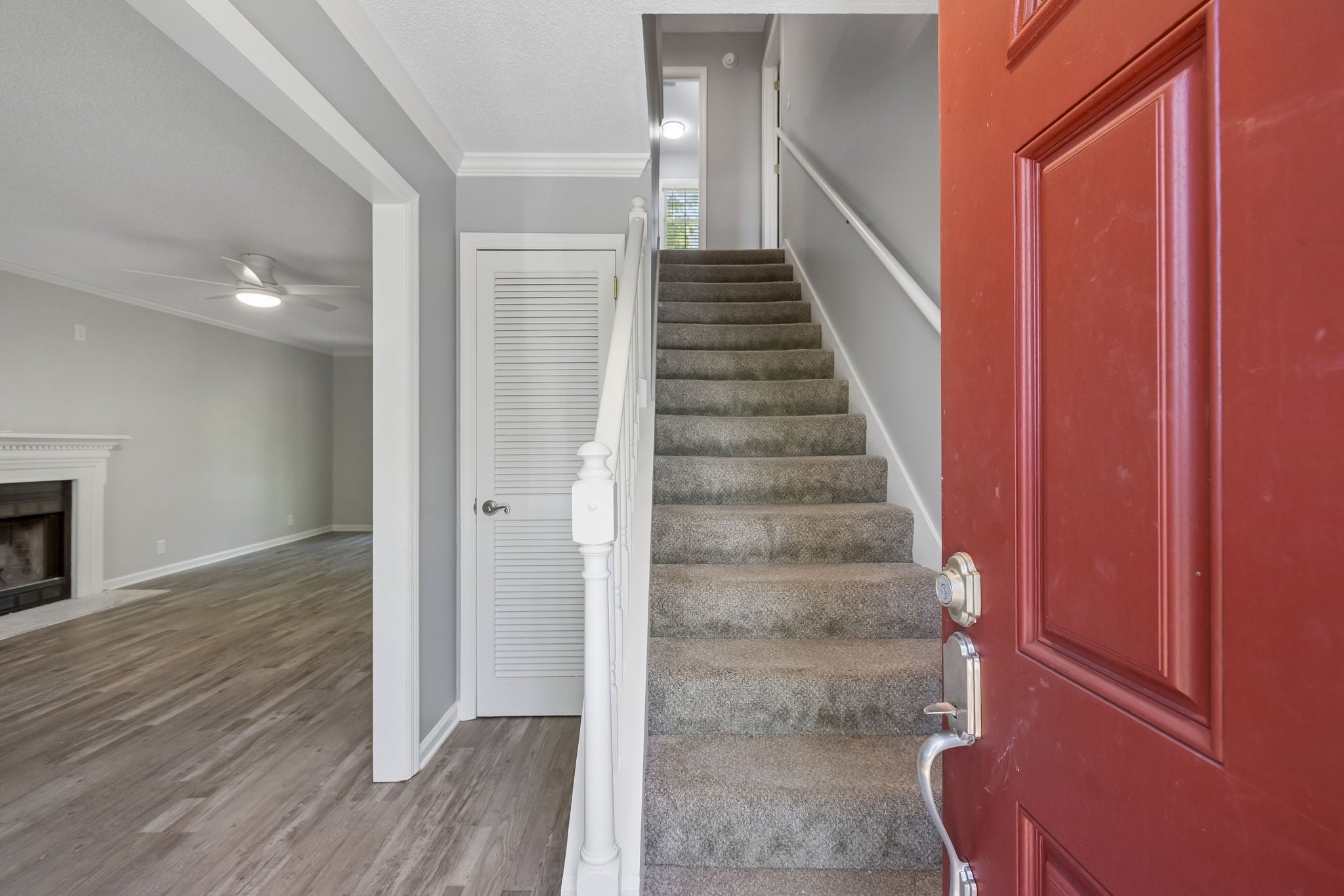 521 Fairhaven Ct, Nashville TN 37211 3-bed home, photo 2 of 30