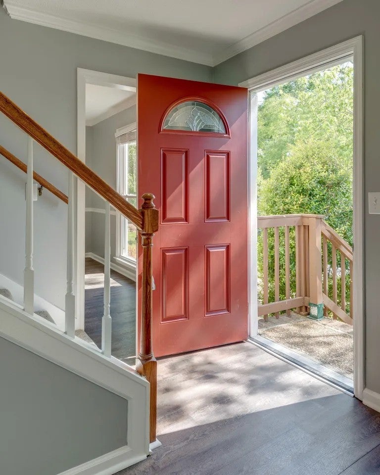 521 Fairhaven Ct, Nashville TN 37211 3-bed home, photo 3 of 30