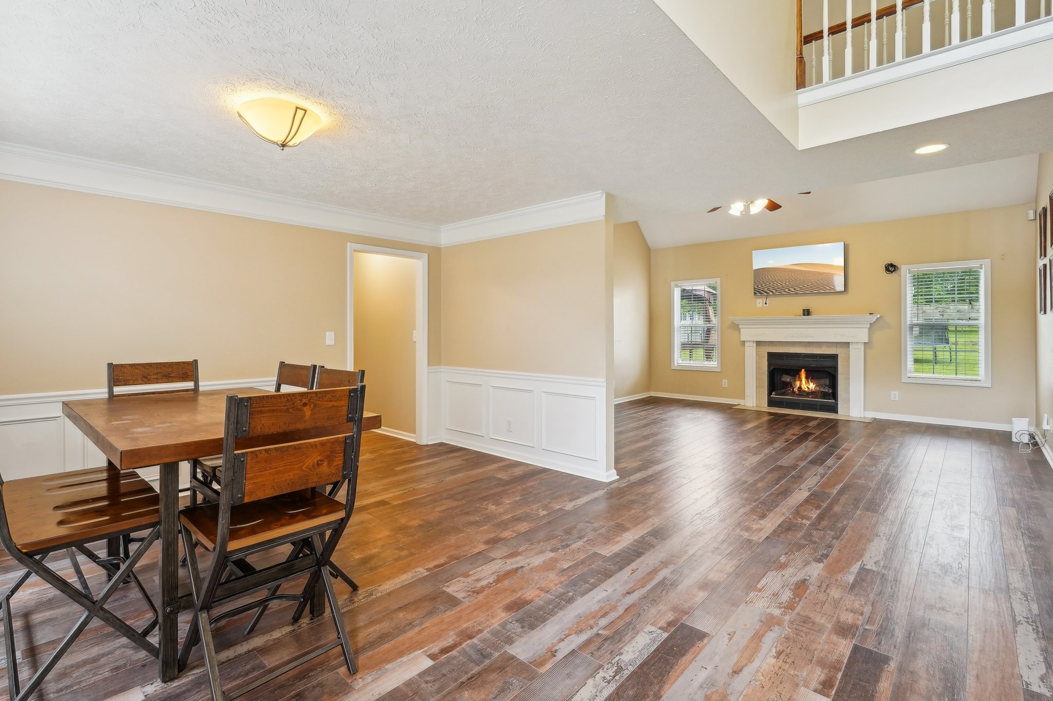 754 McClain Dr