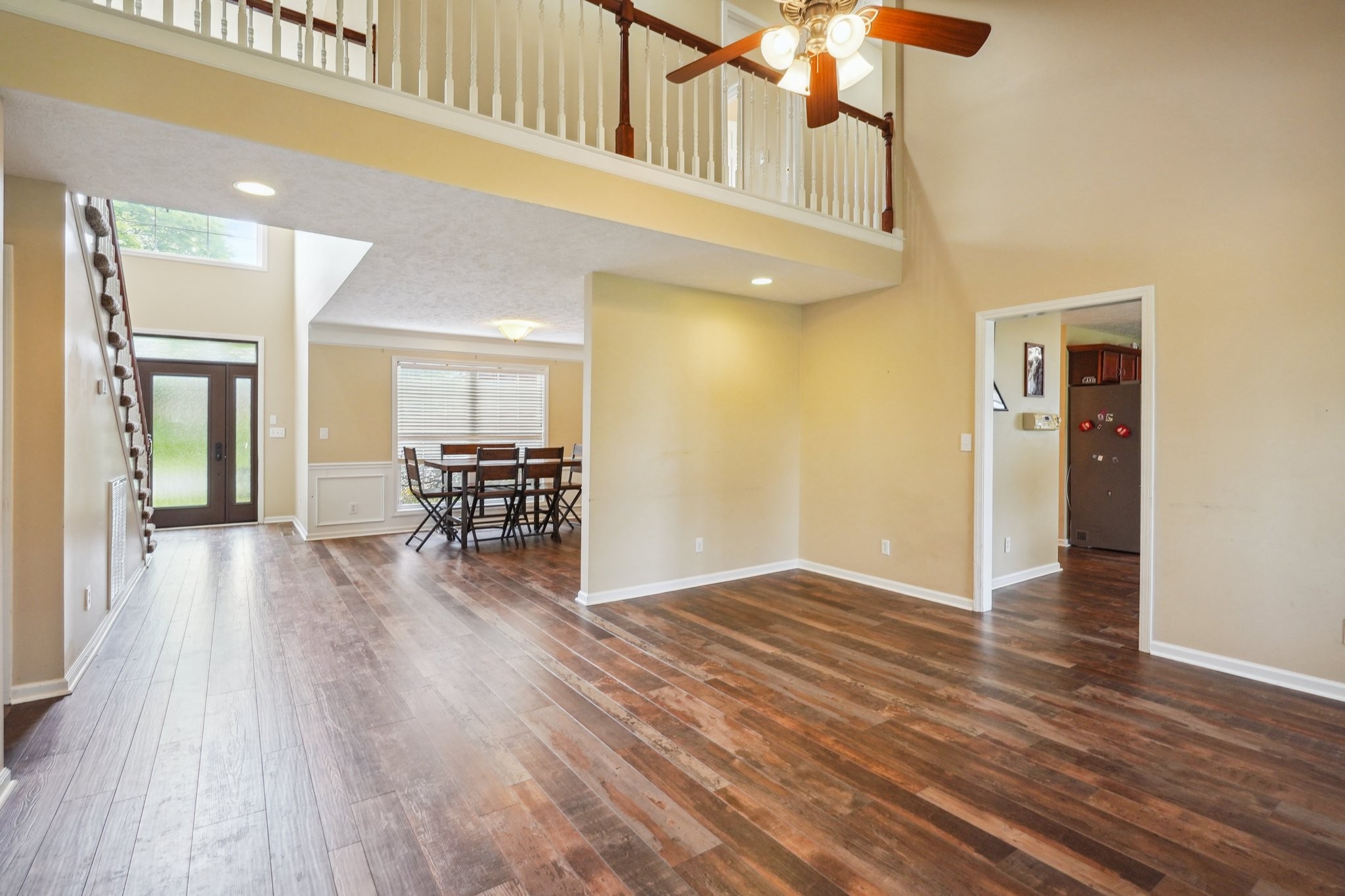 754 McClain Dr