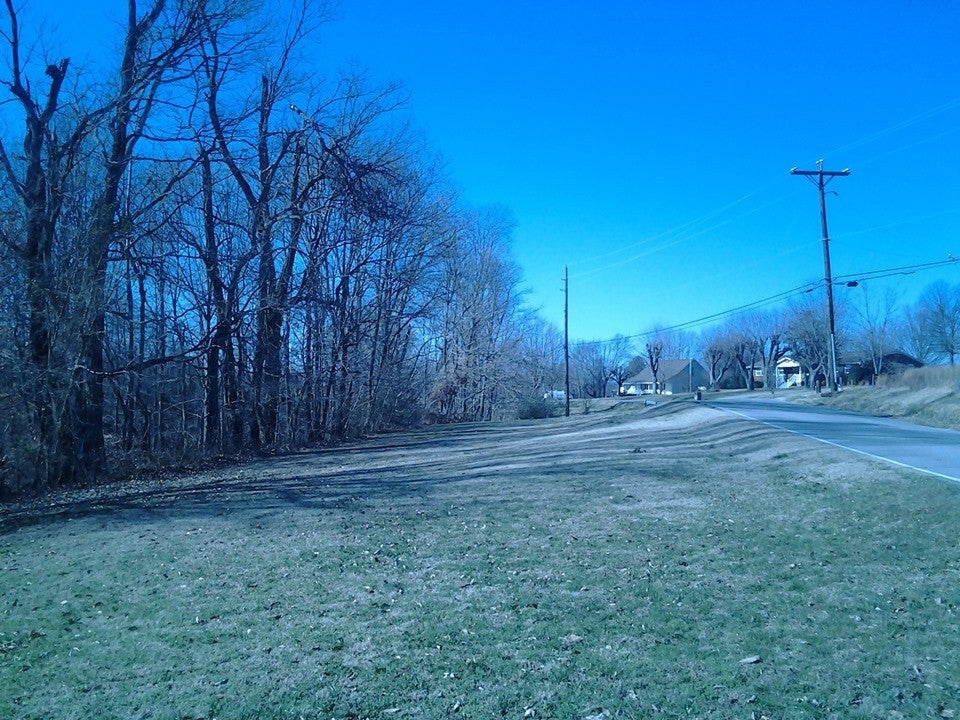 0 Greer Rd