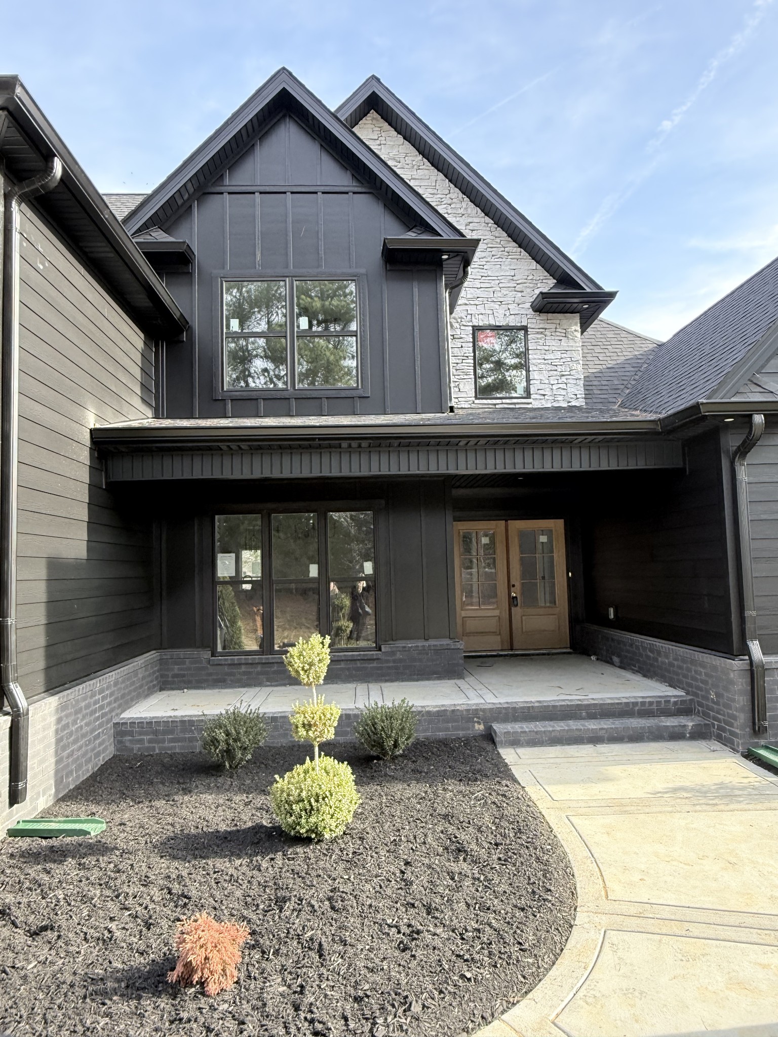 4025 Sadie Grace Way