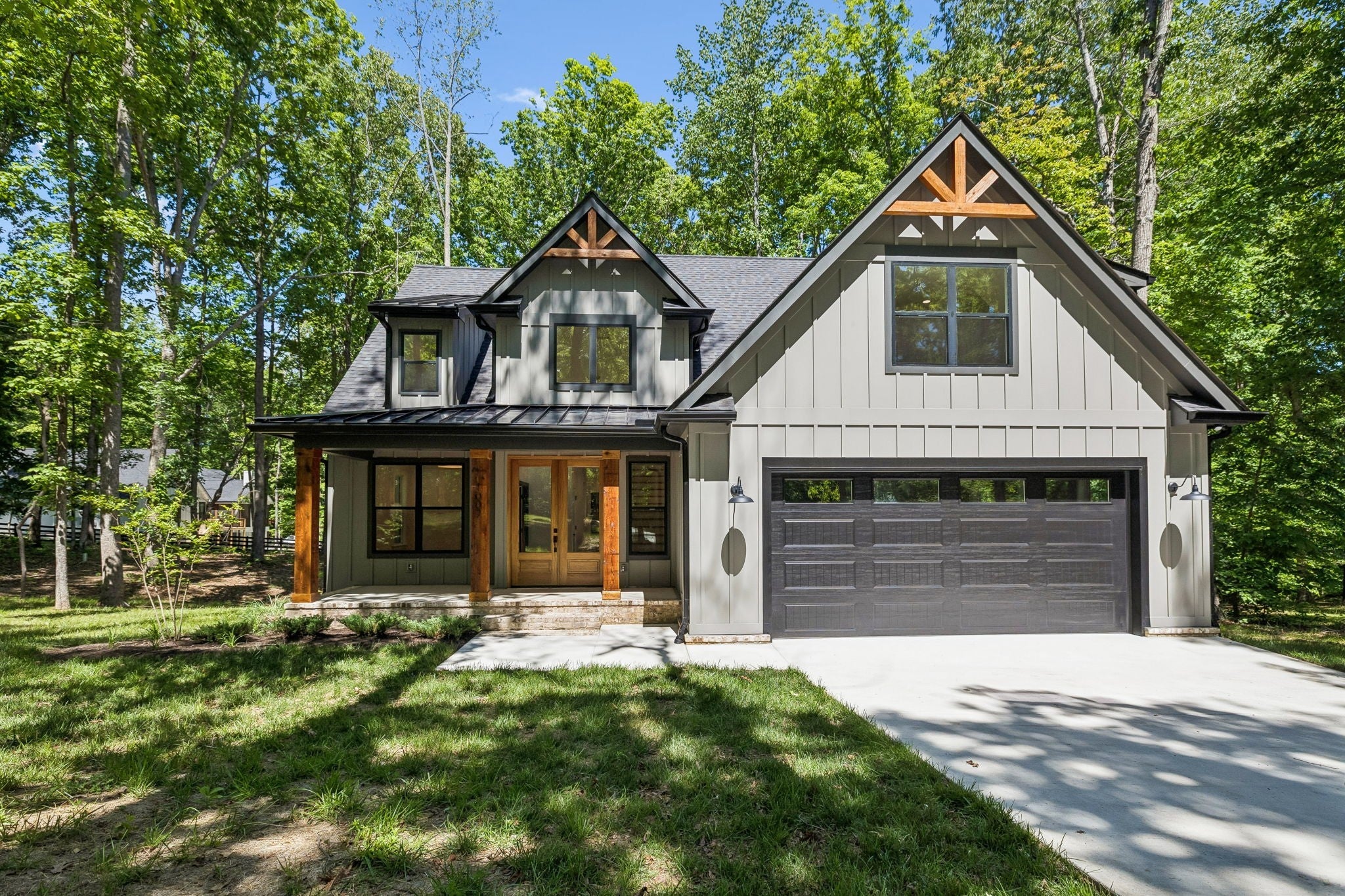 1007 Pheasant Ct