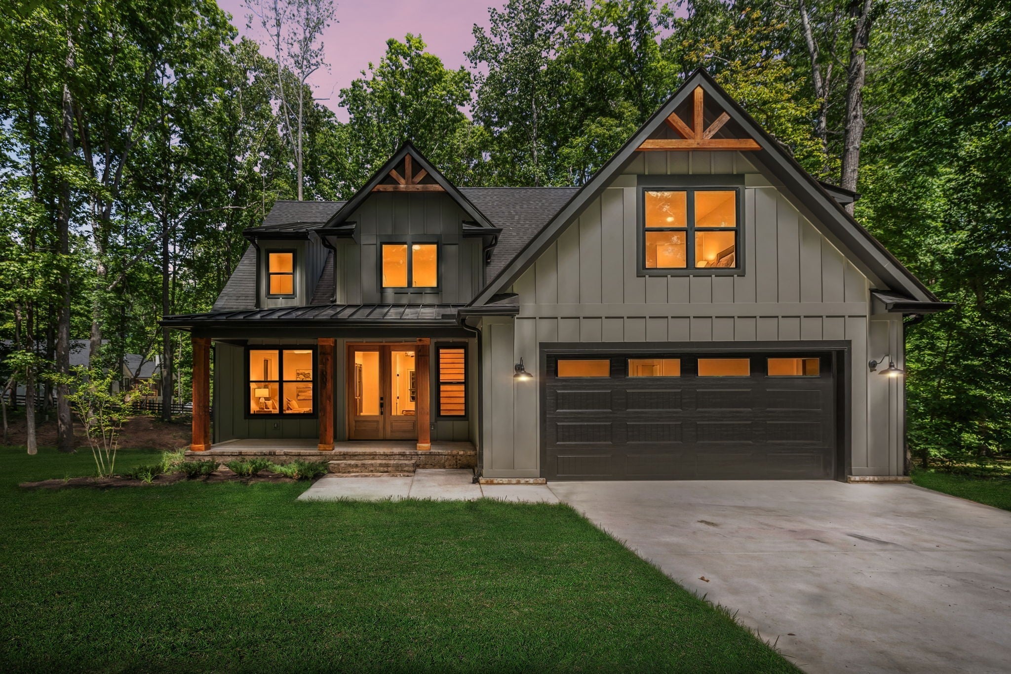 1007 Pheasant Ct