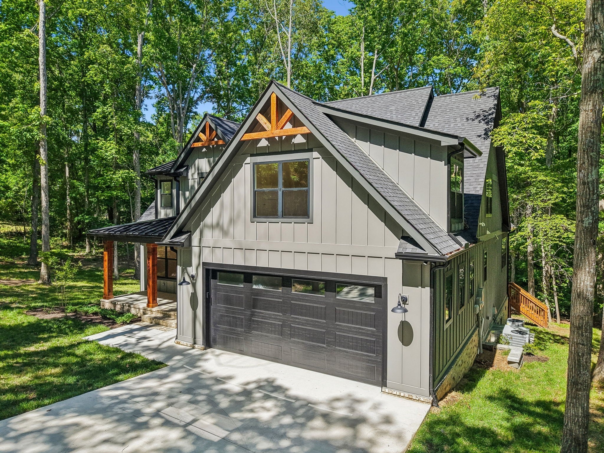 1007 Pheasant Ct