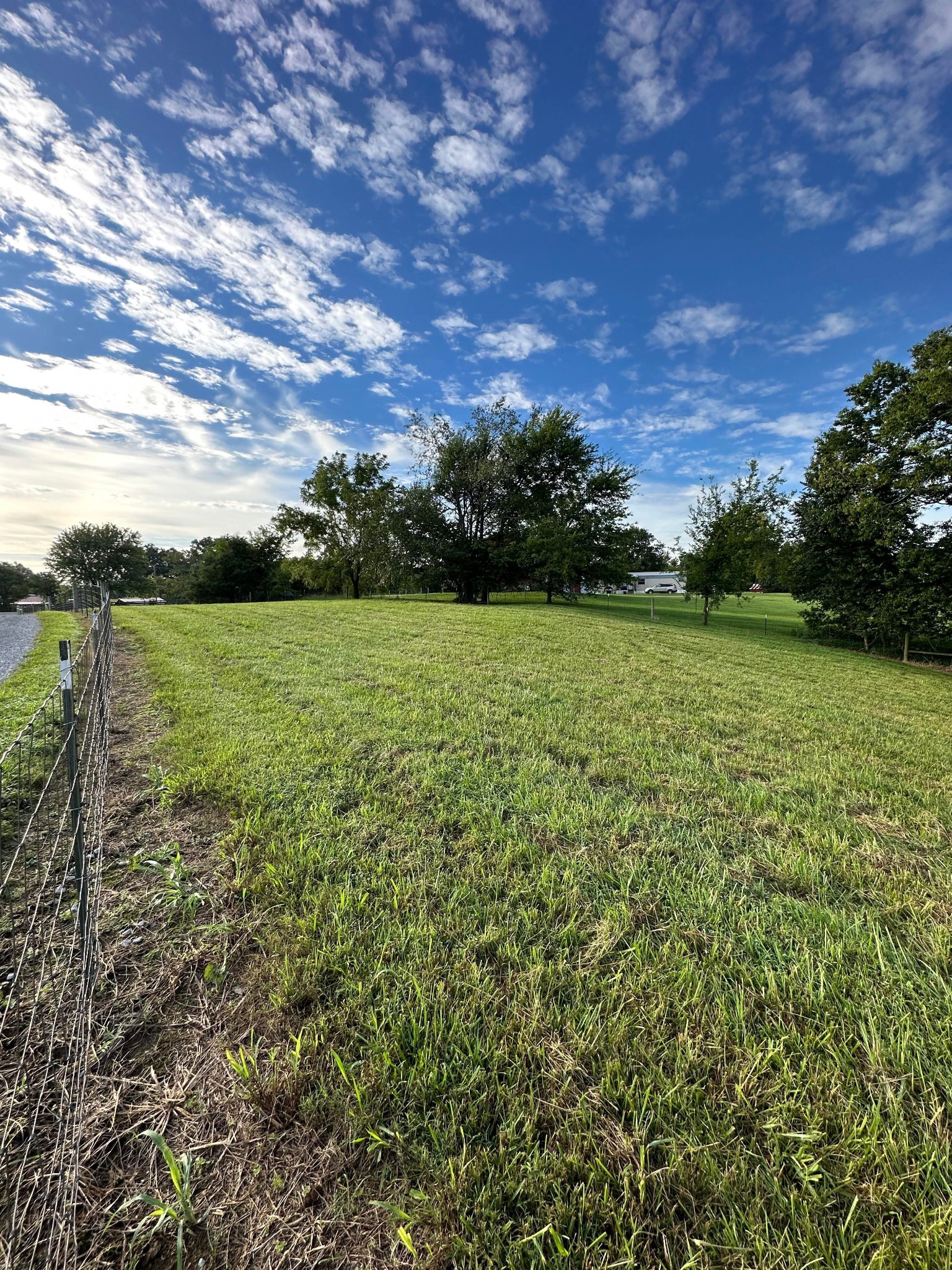 0 Knob Creek Rd