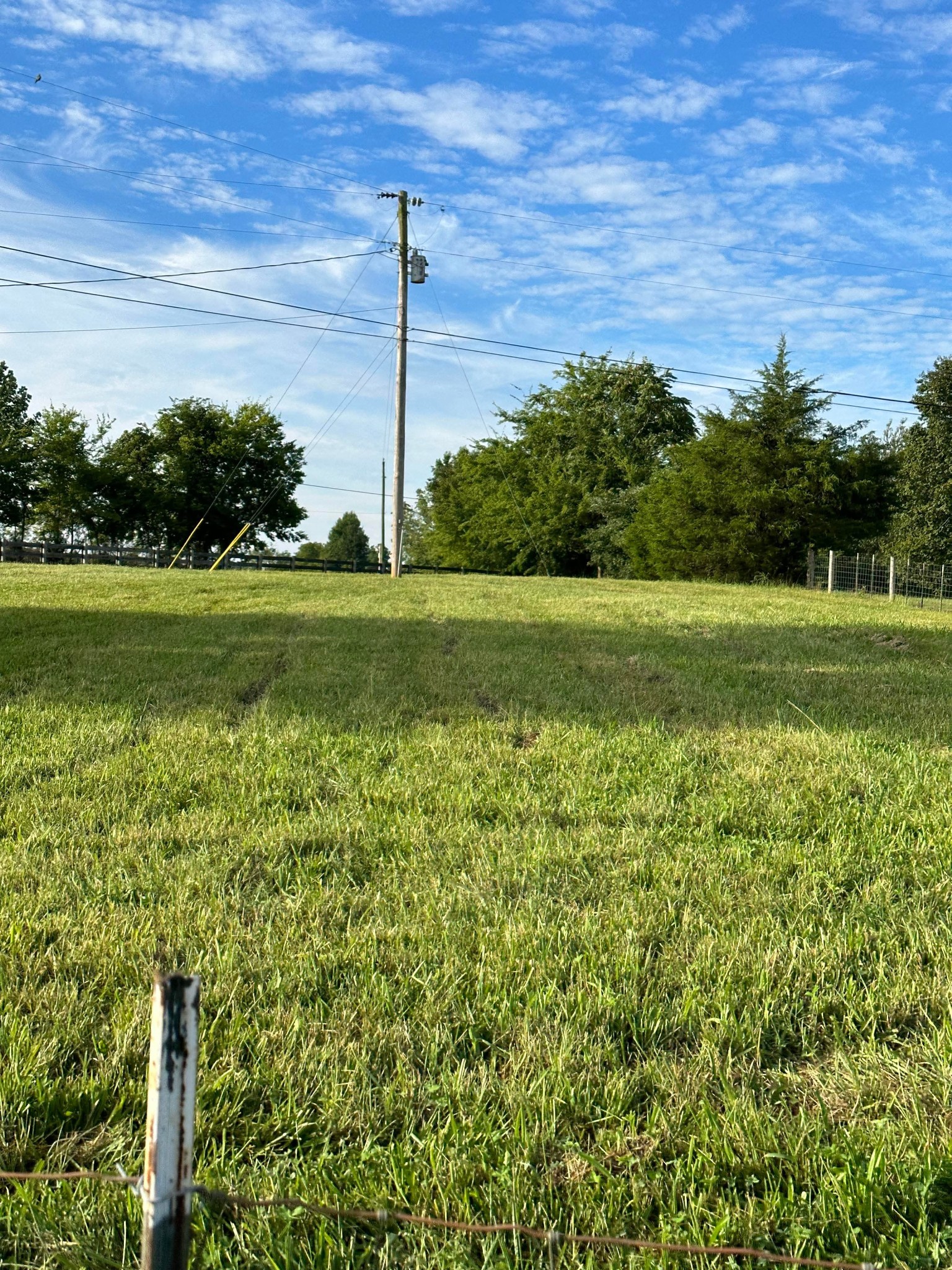 0 Knob Creek Rd