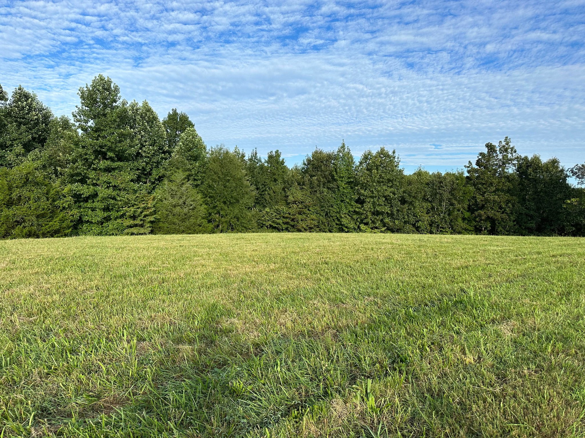 0 Knob Creek Rd