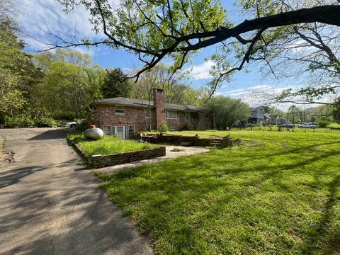 3881 Knight Dr, Whites Creek, TN 37189 - MLS#: 2824250