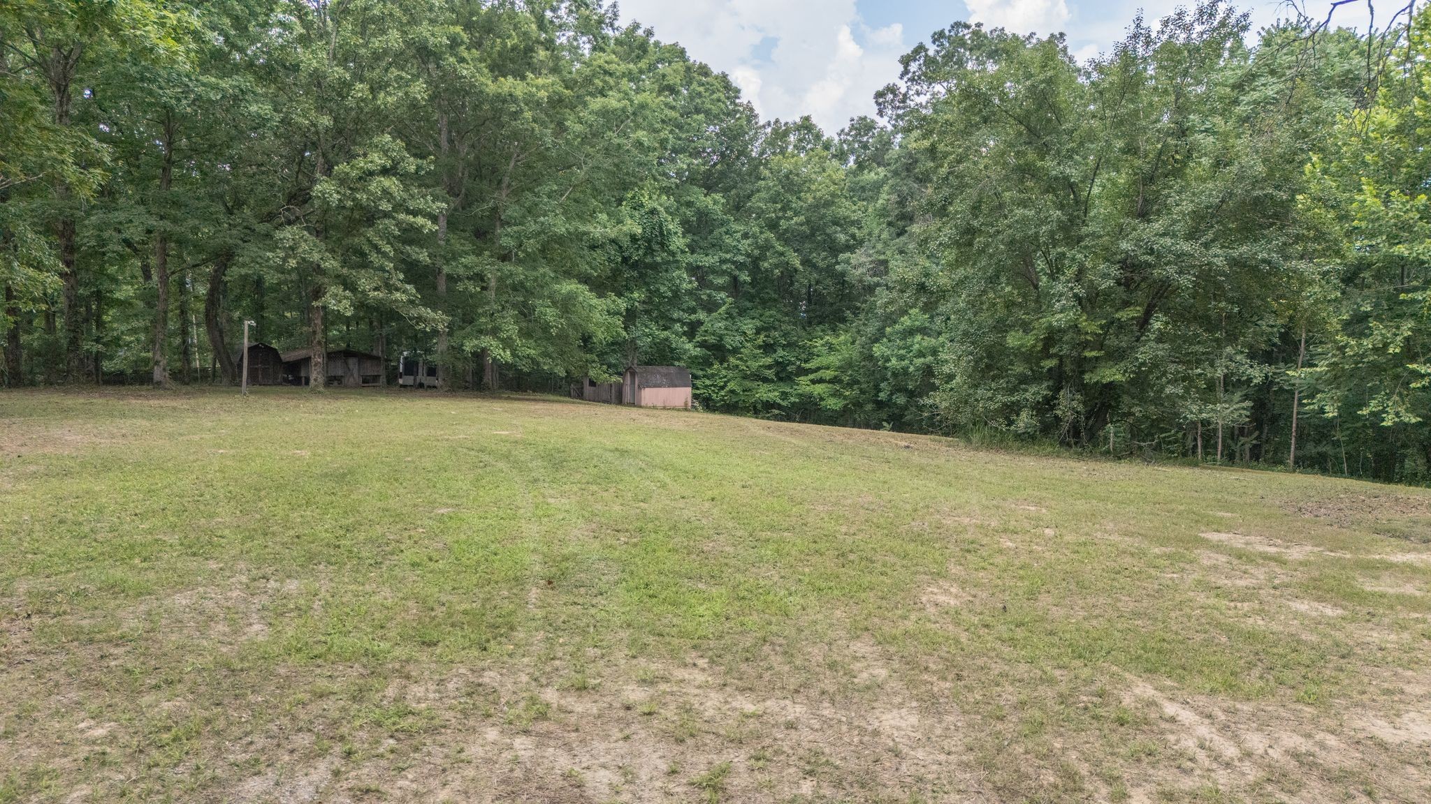 8036 Keys Branch Road
