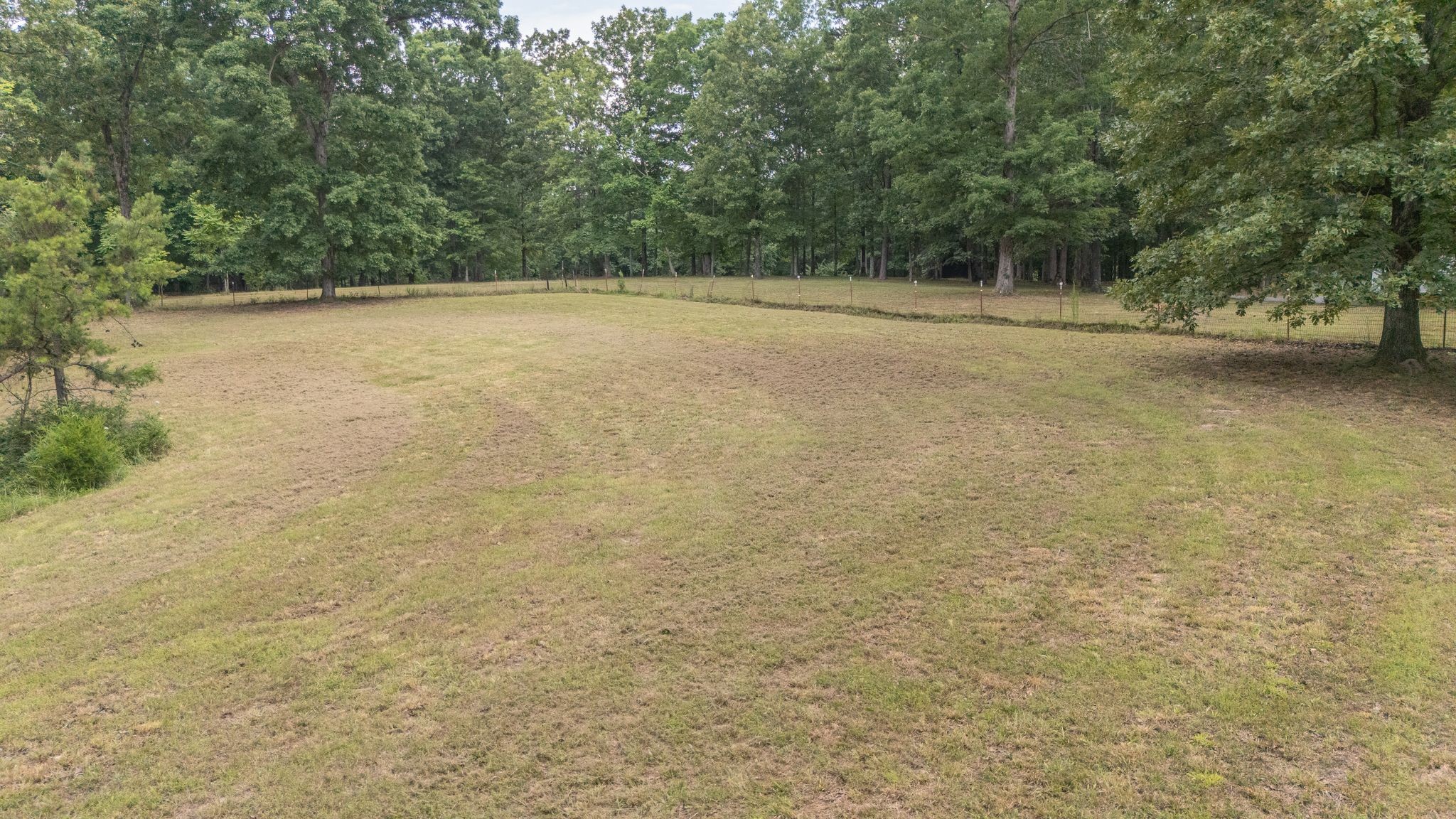 8036 Keys Branch Road