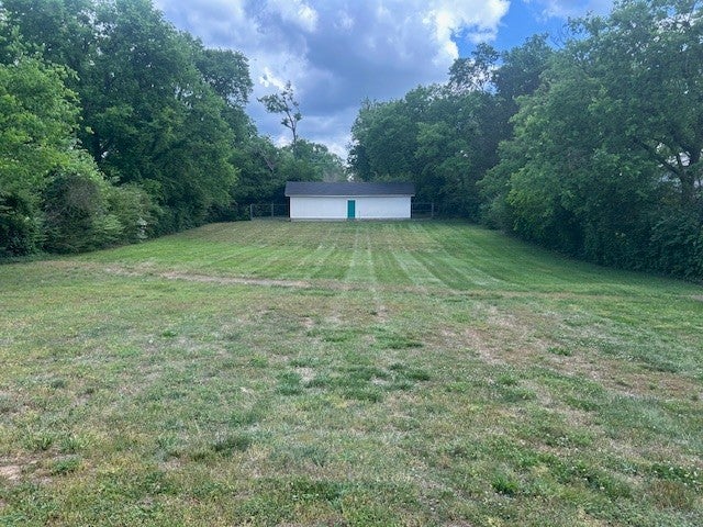 3-bed home for sale in Madison, TN 37115, 607 Center St 607 Center St, Madison TN 37115 3-bed home, photo 5 of 30