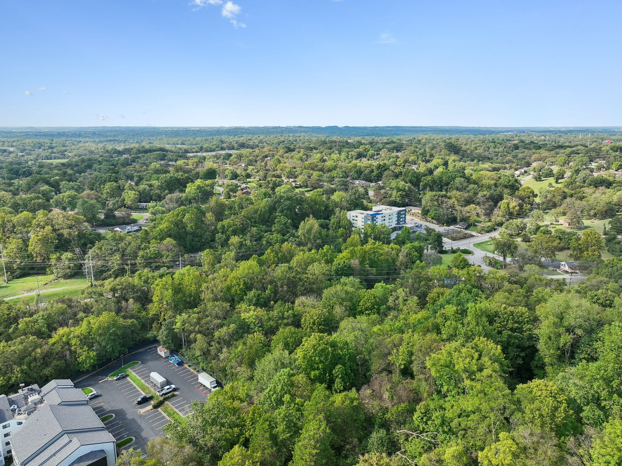 0 Lakeland Dr