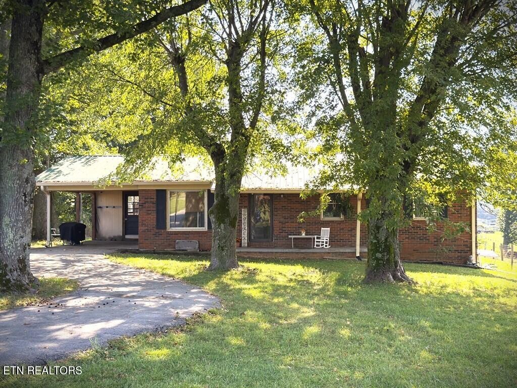 166 Gray Lane