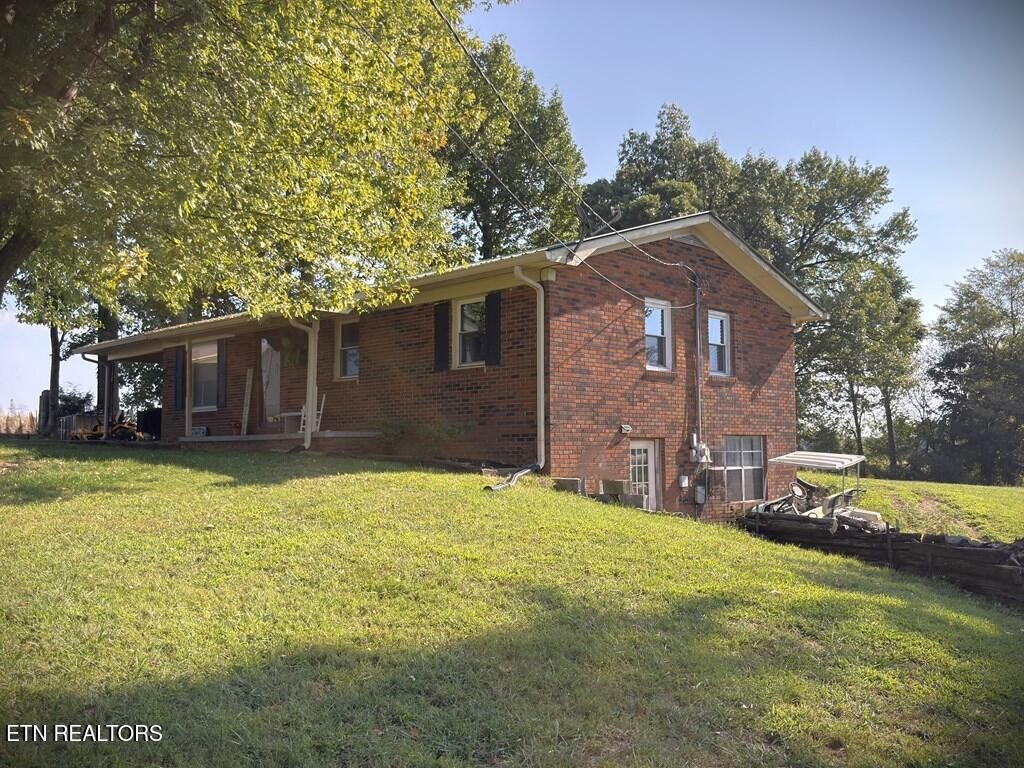 166 Gray Lane