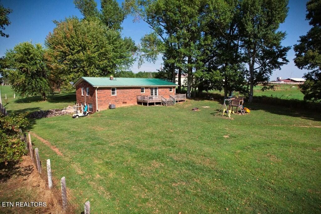 166 Gray Lane
