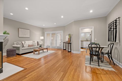 204 Boxmere Pl Nashville TN 37215