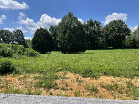 0 Hidden Hills Lane Summertown TN 38483