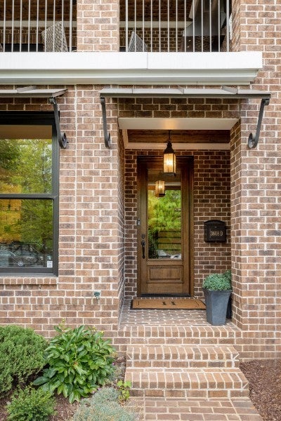 3608d West End Ave, Nashville TN 37205 3-bed condo, photo 2 of 30