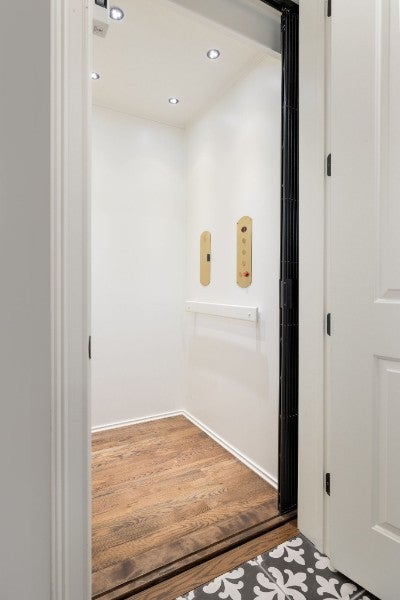 3608d West End Ave, Nashville TN 37205 3-bed condo, photo 5 of 30