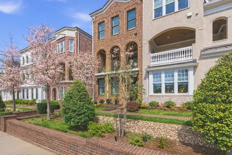 Photo of 3608D West End Ave, Nashville, TN 37205 (MLS # 3169467)