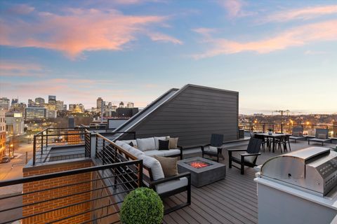 1203 6th Ave N Nashville TN 37208